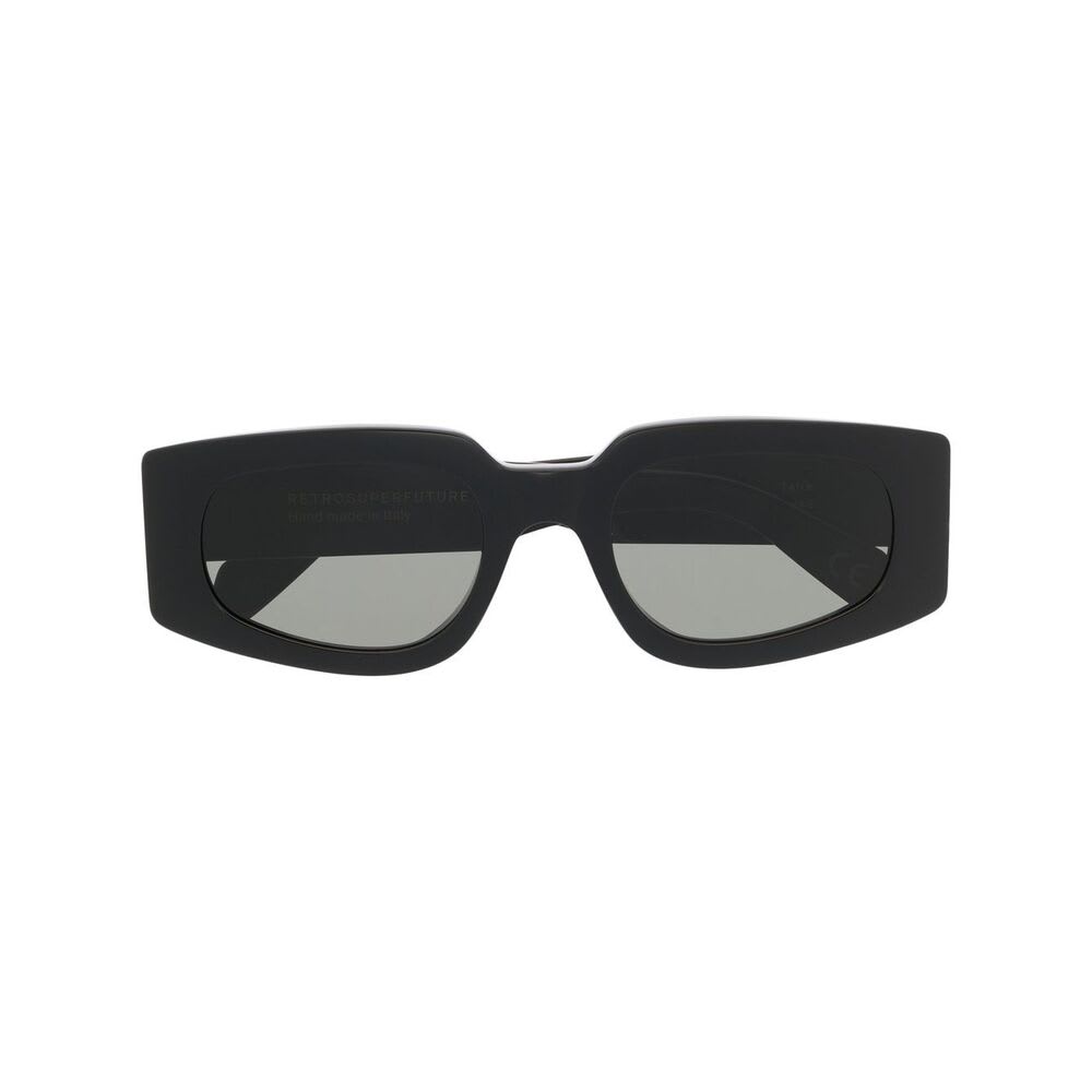 RETROSUPERFUTURE Eyewear