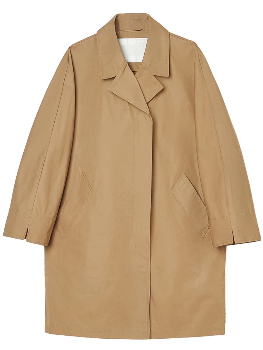 Oof Wear Jacket Clothing