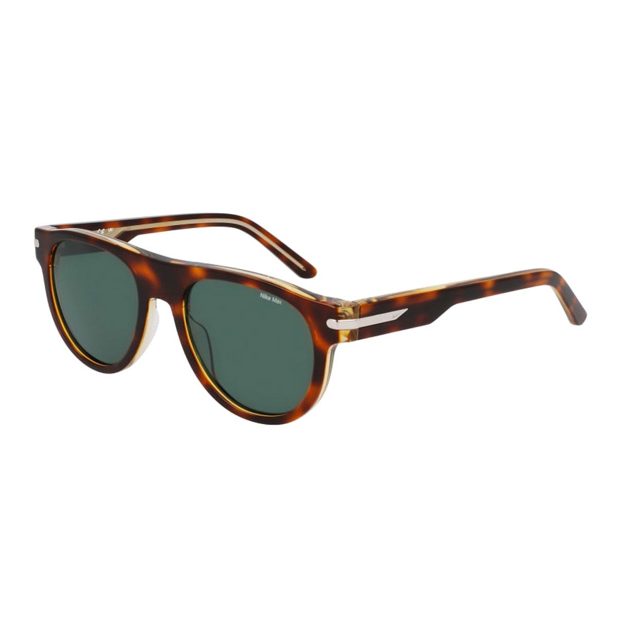Nike Sunglasses