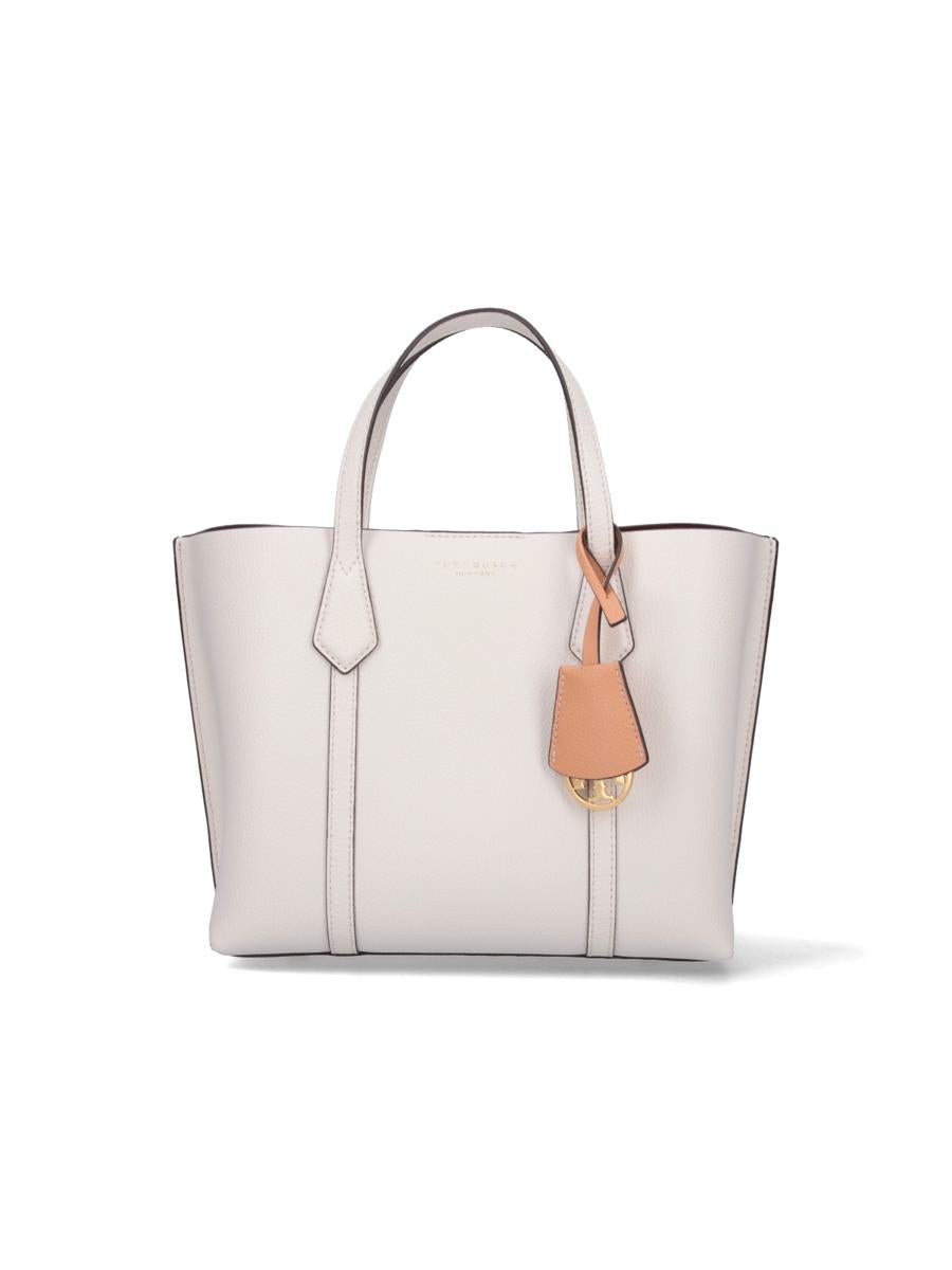 Tory Burch 包