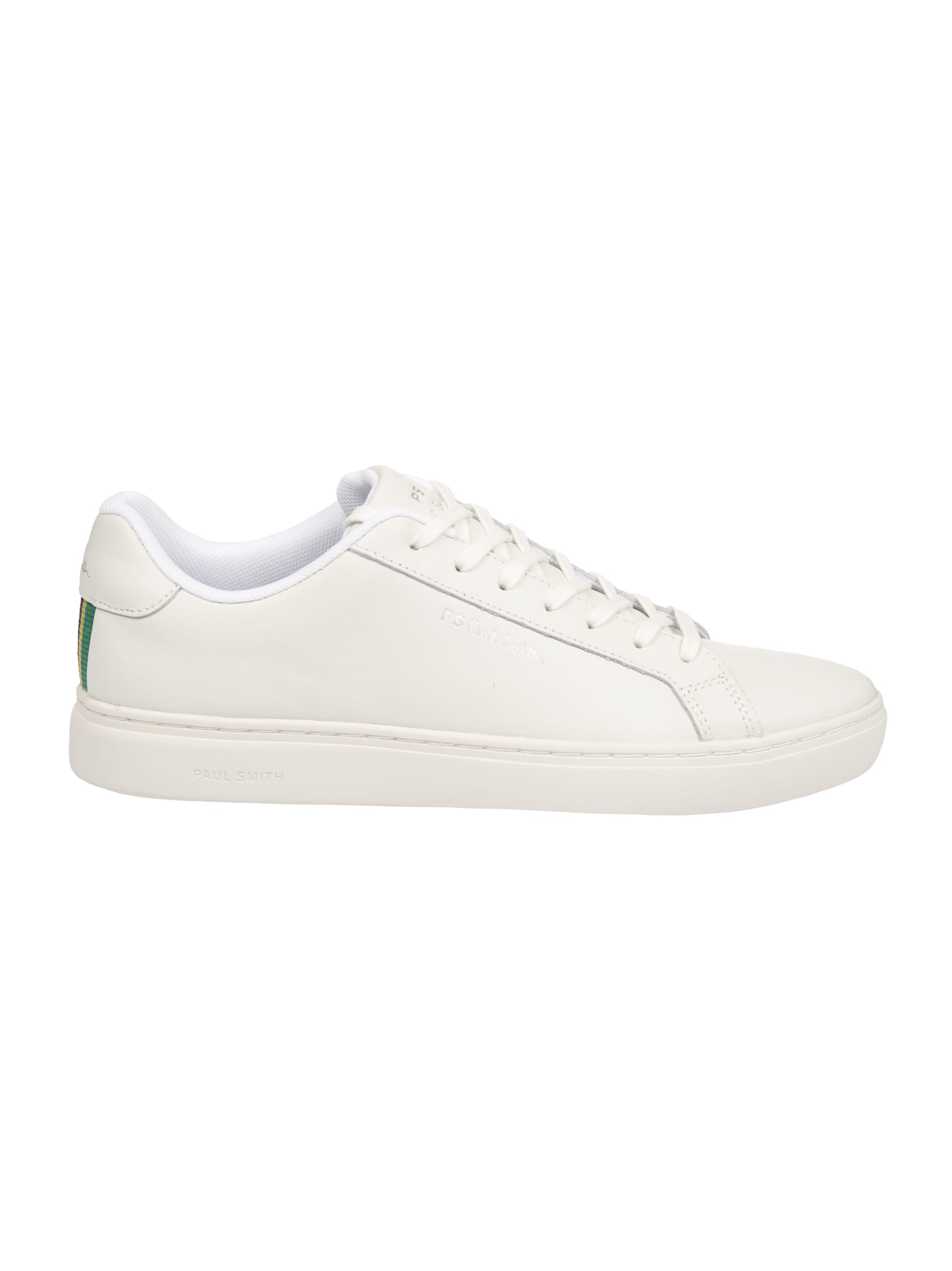 Paul Smith Rex Sneakers
