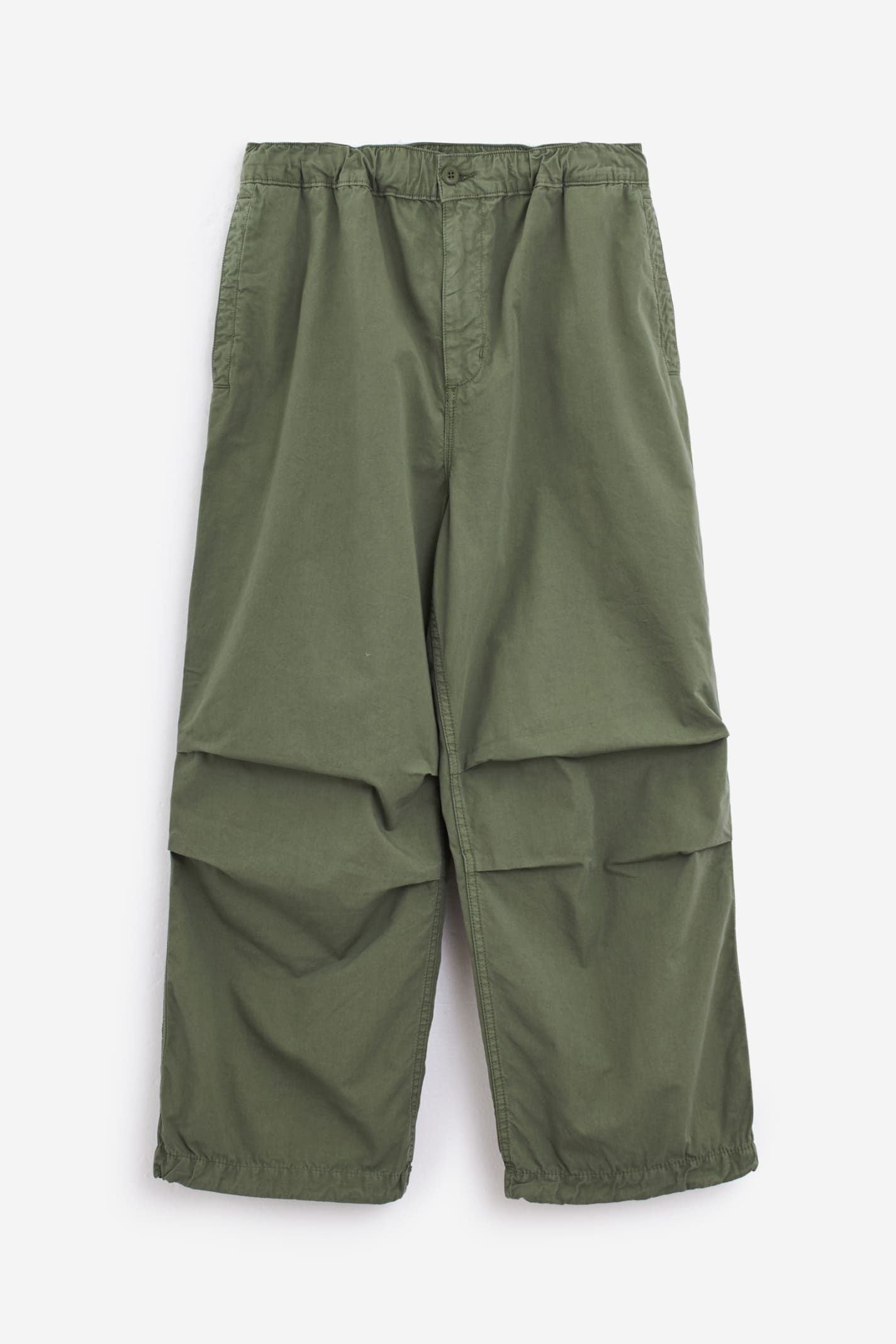 Carhartt Judd Pant Pants