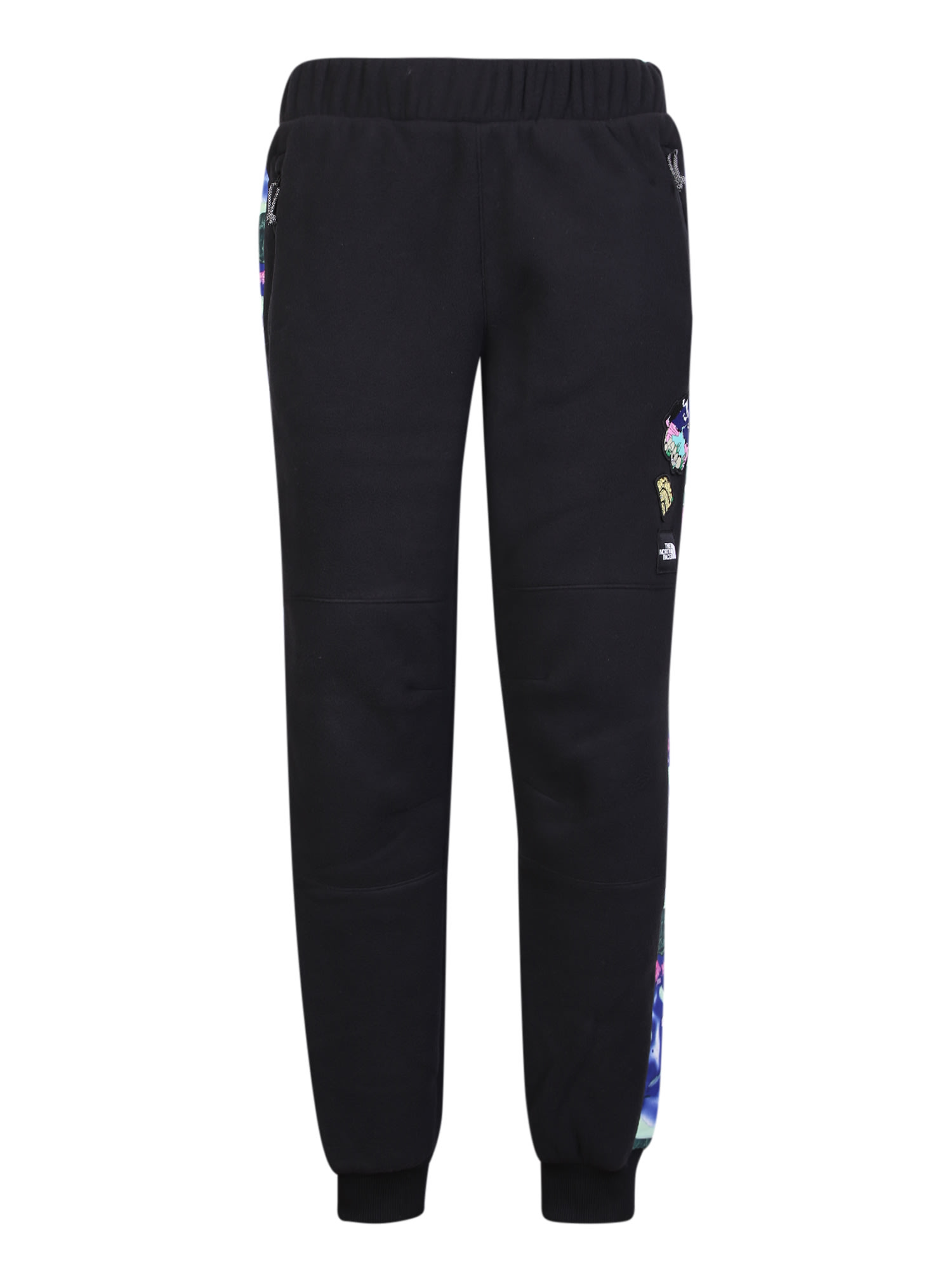 The North Face Tnf X Alfie Kungu Track Pants
