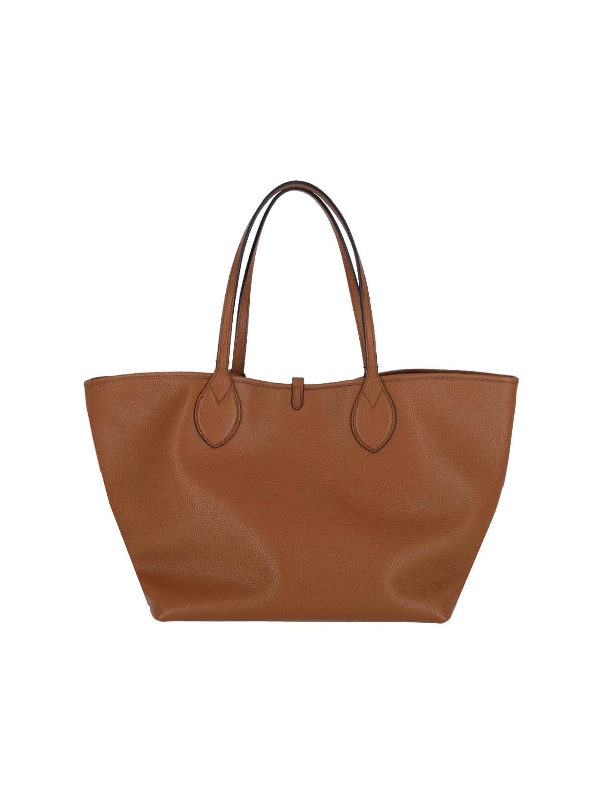 Gucci Large Reversible Bag "Tottissima"
