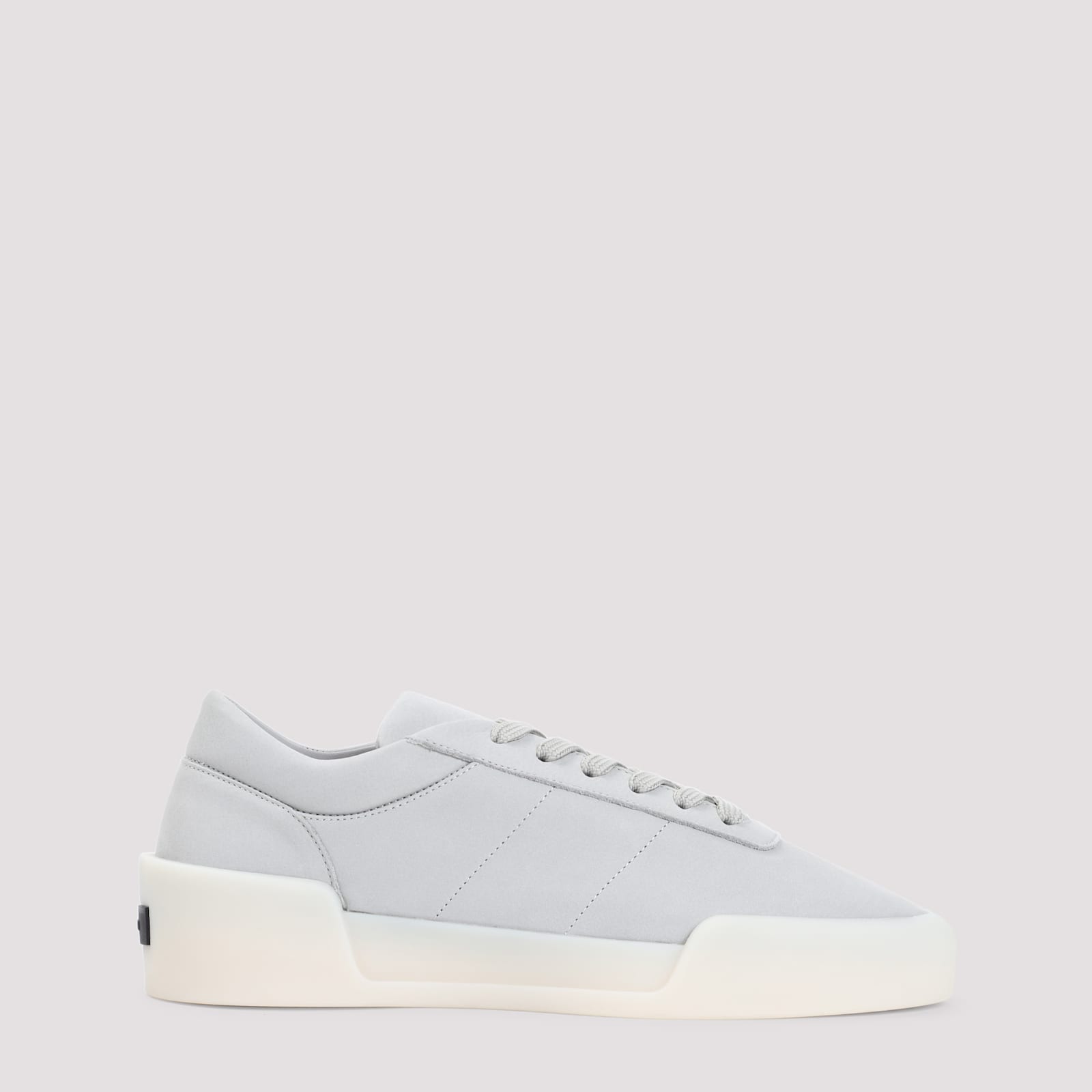 Fear of God Aerobic Low Sneakers