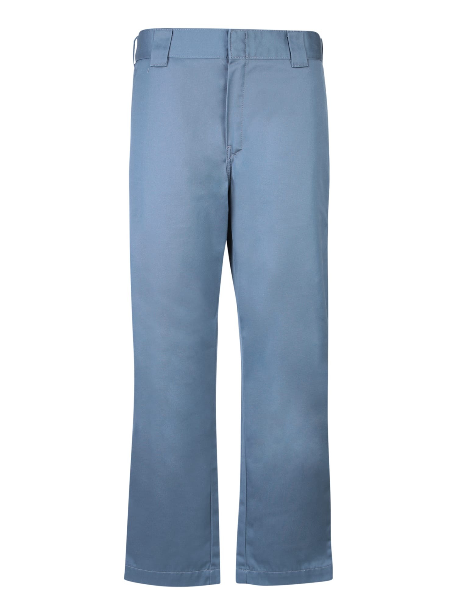 Carhartt Master Pant