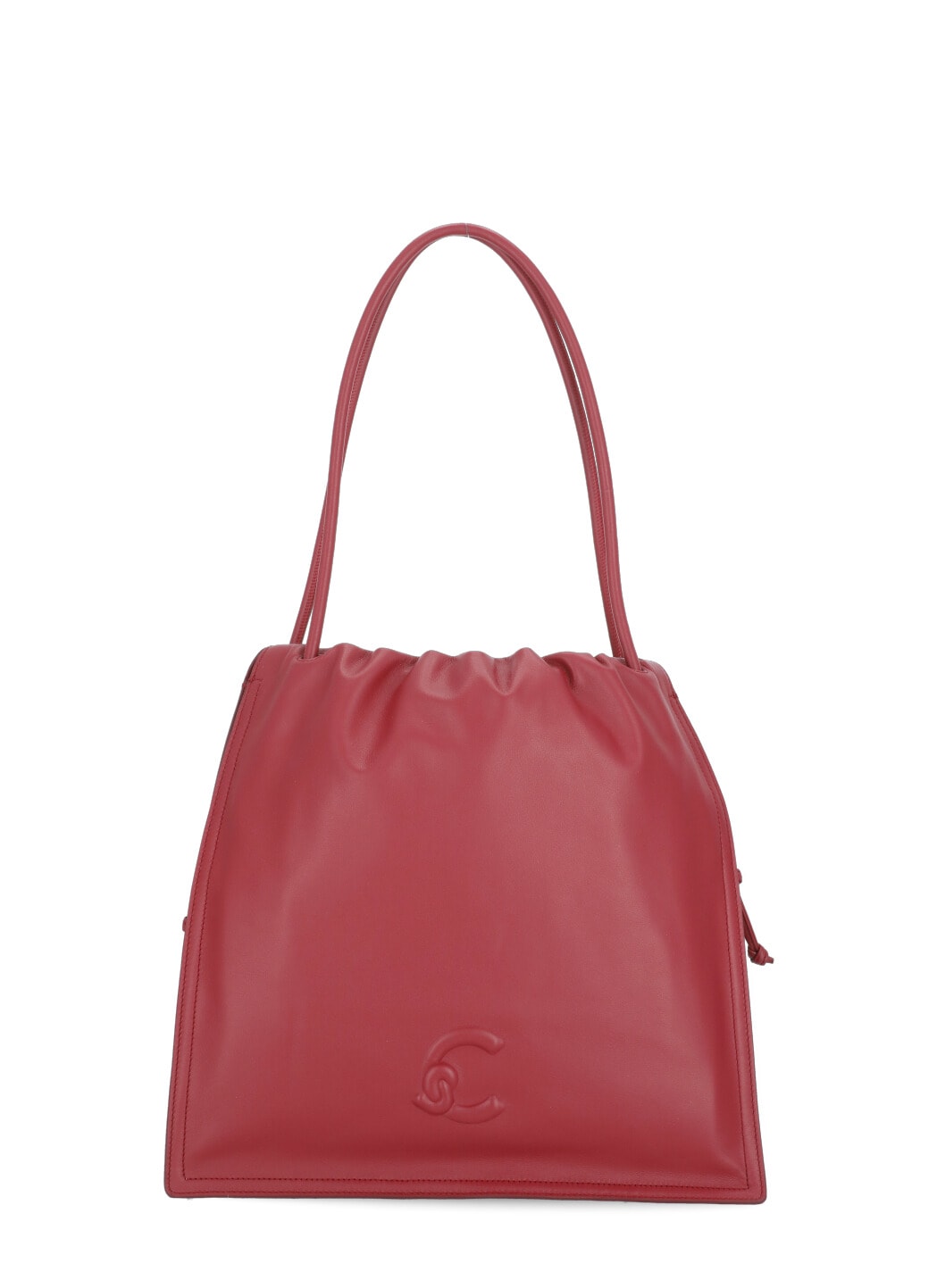 Coccinelle Dulse Bag