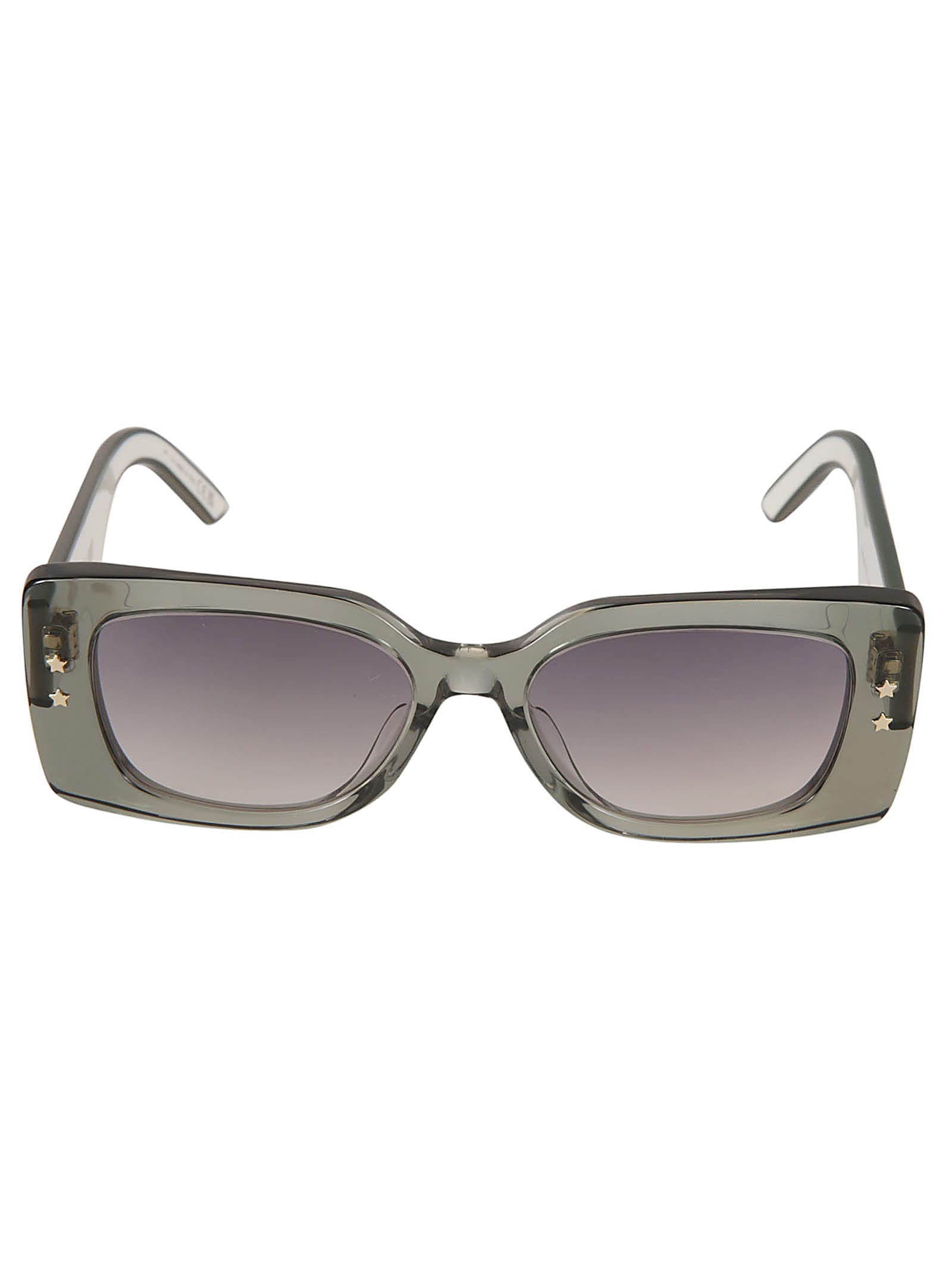Dior Eyewear Diorpacific Sunglasses