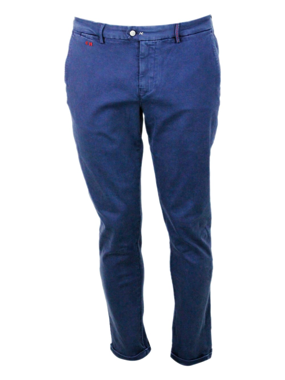 Sartoria Tramarossa Pants