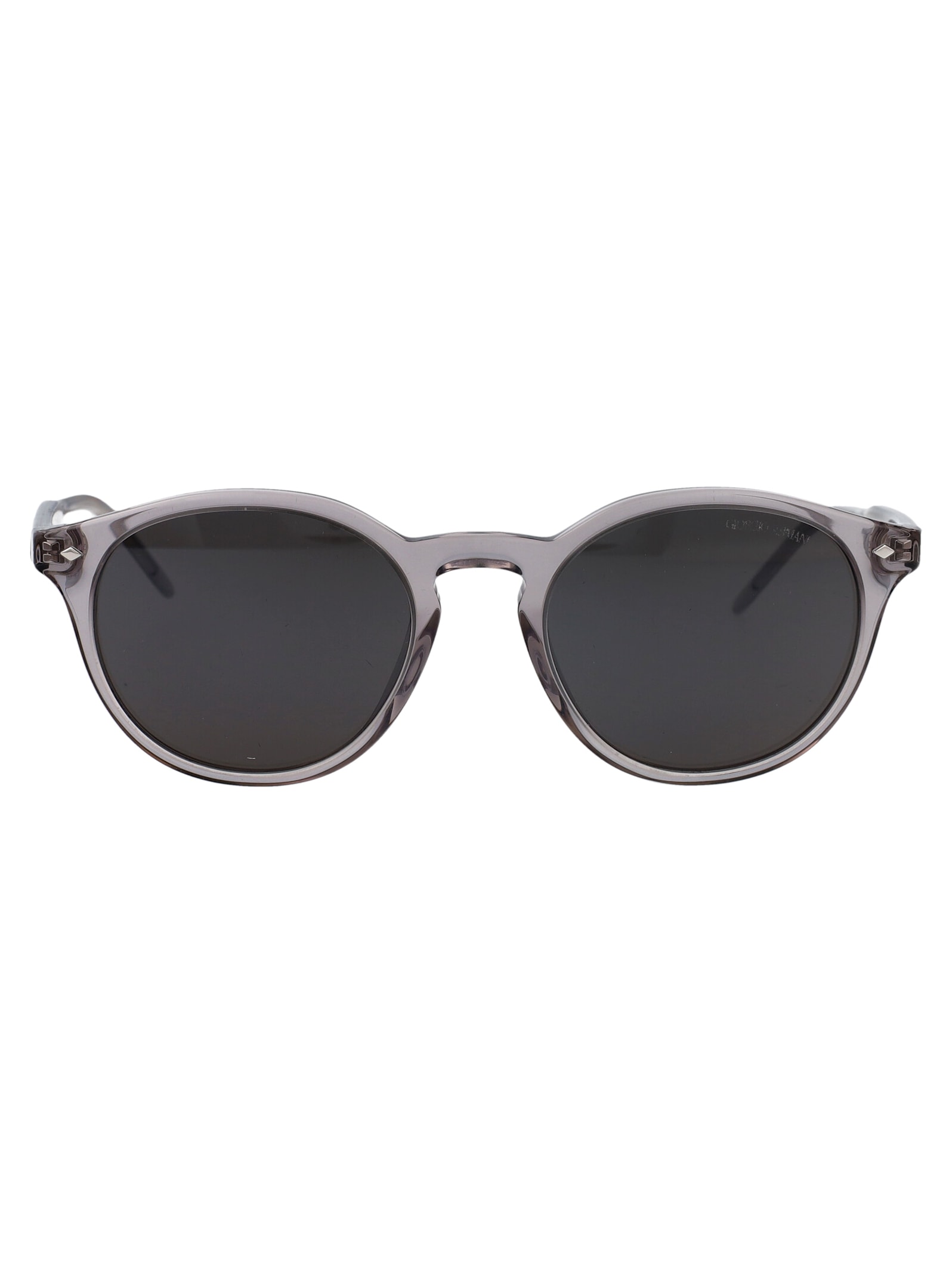 Giorgio Armani 0ar8211 Sunglasses