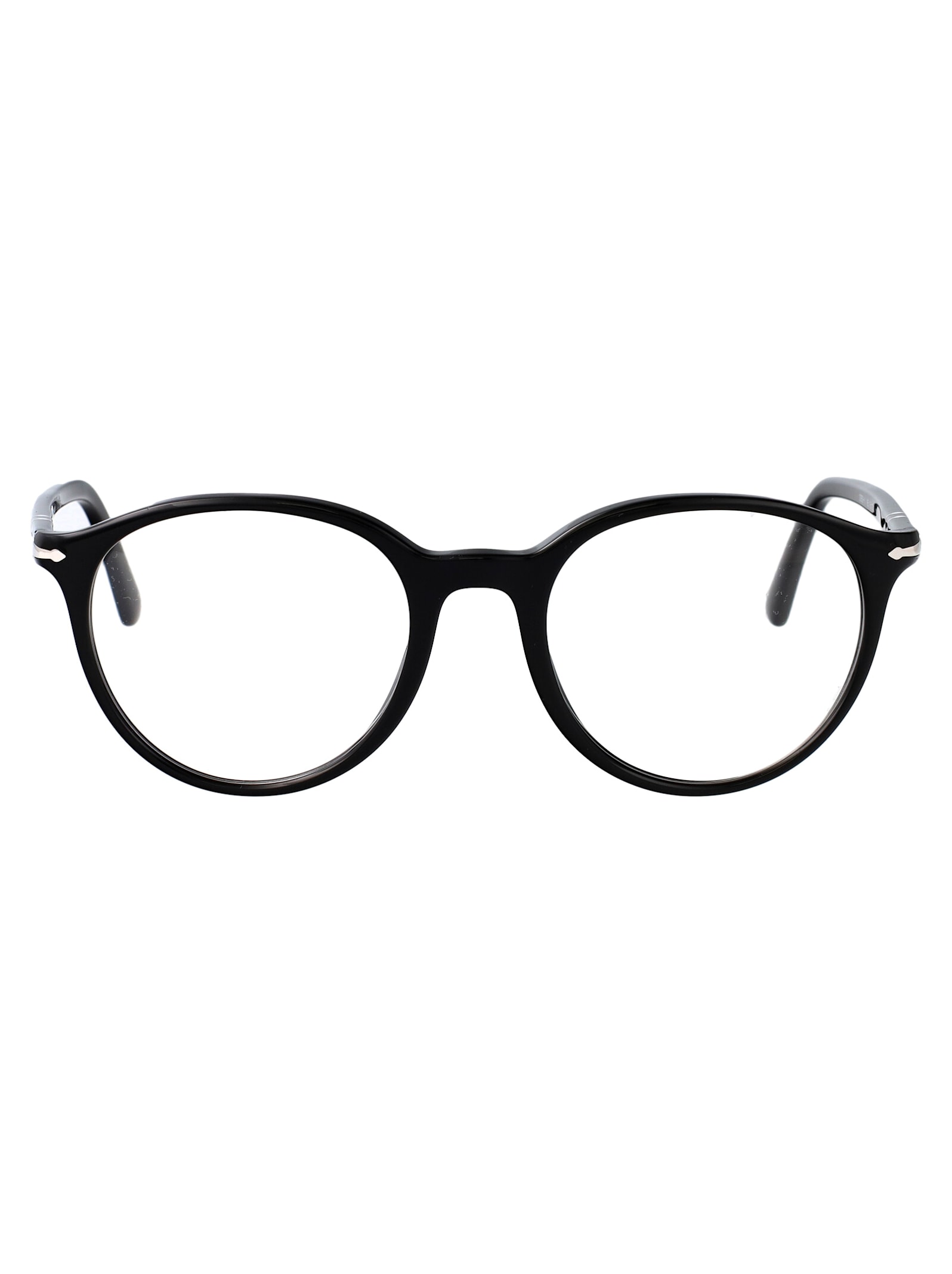 Persol 0po3353v Glasses