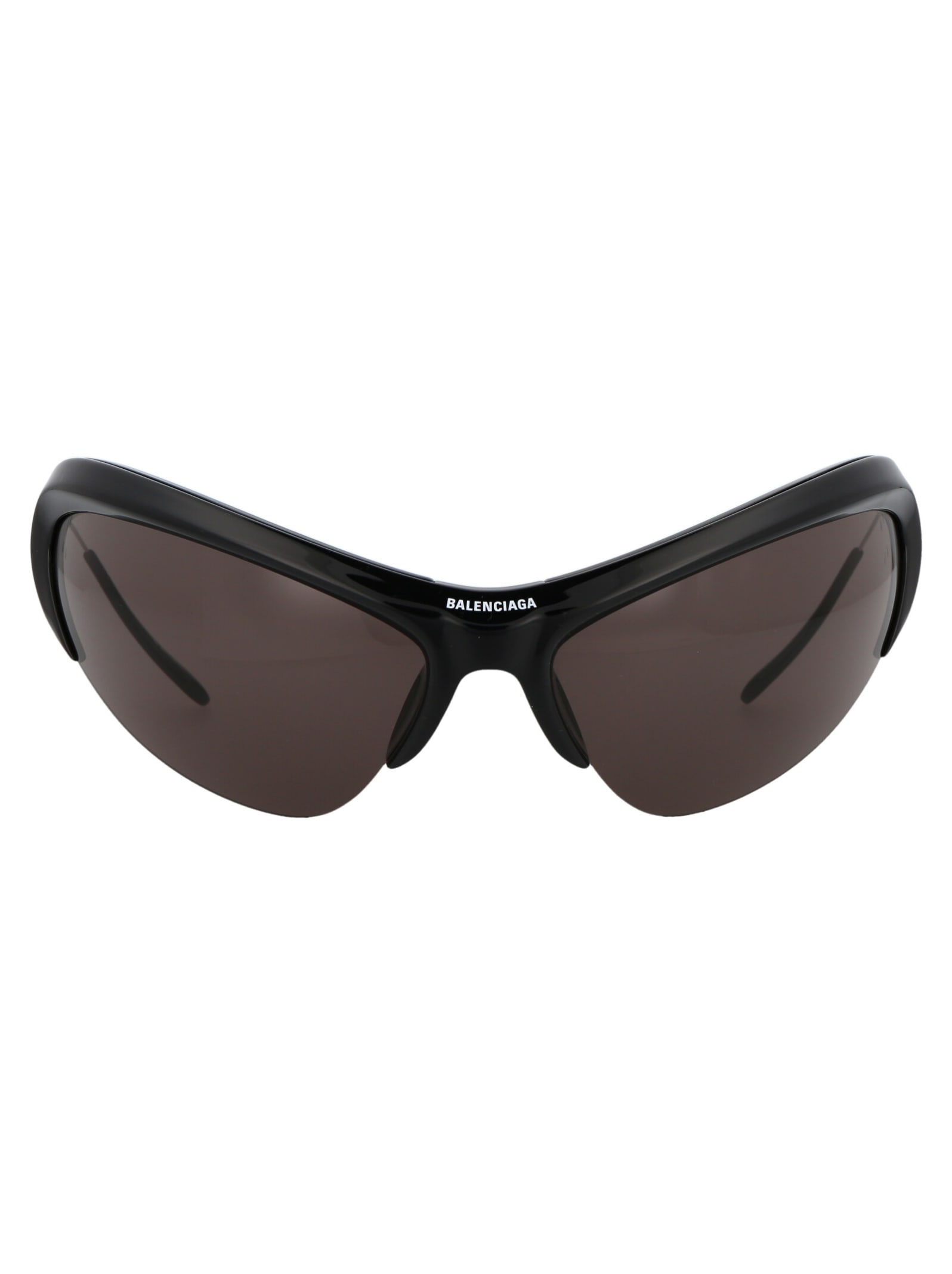 Balenciaga Eyewear Bb0232s Sunglasses