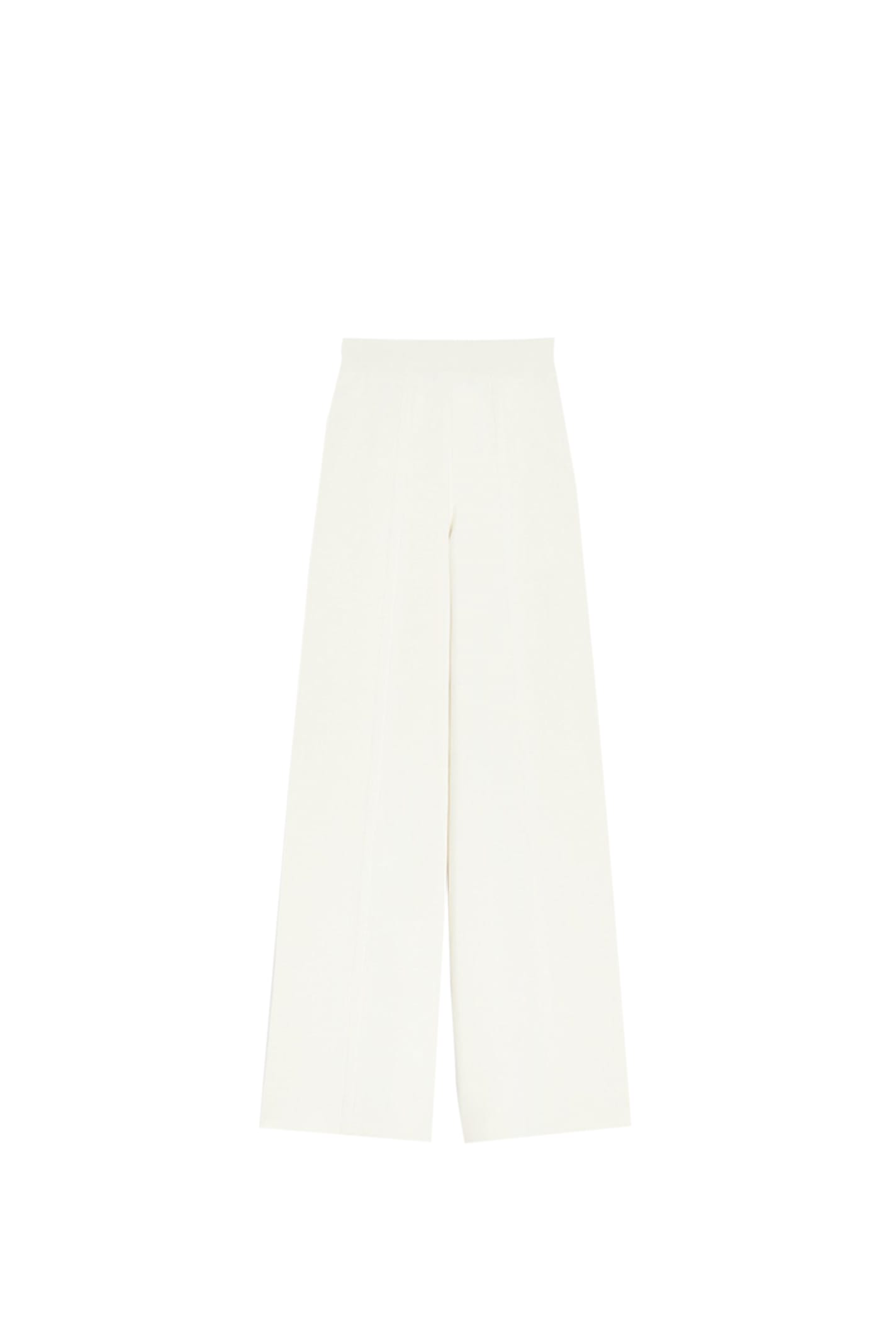 Max Mara Pants