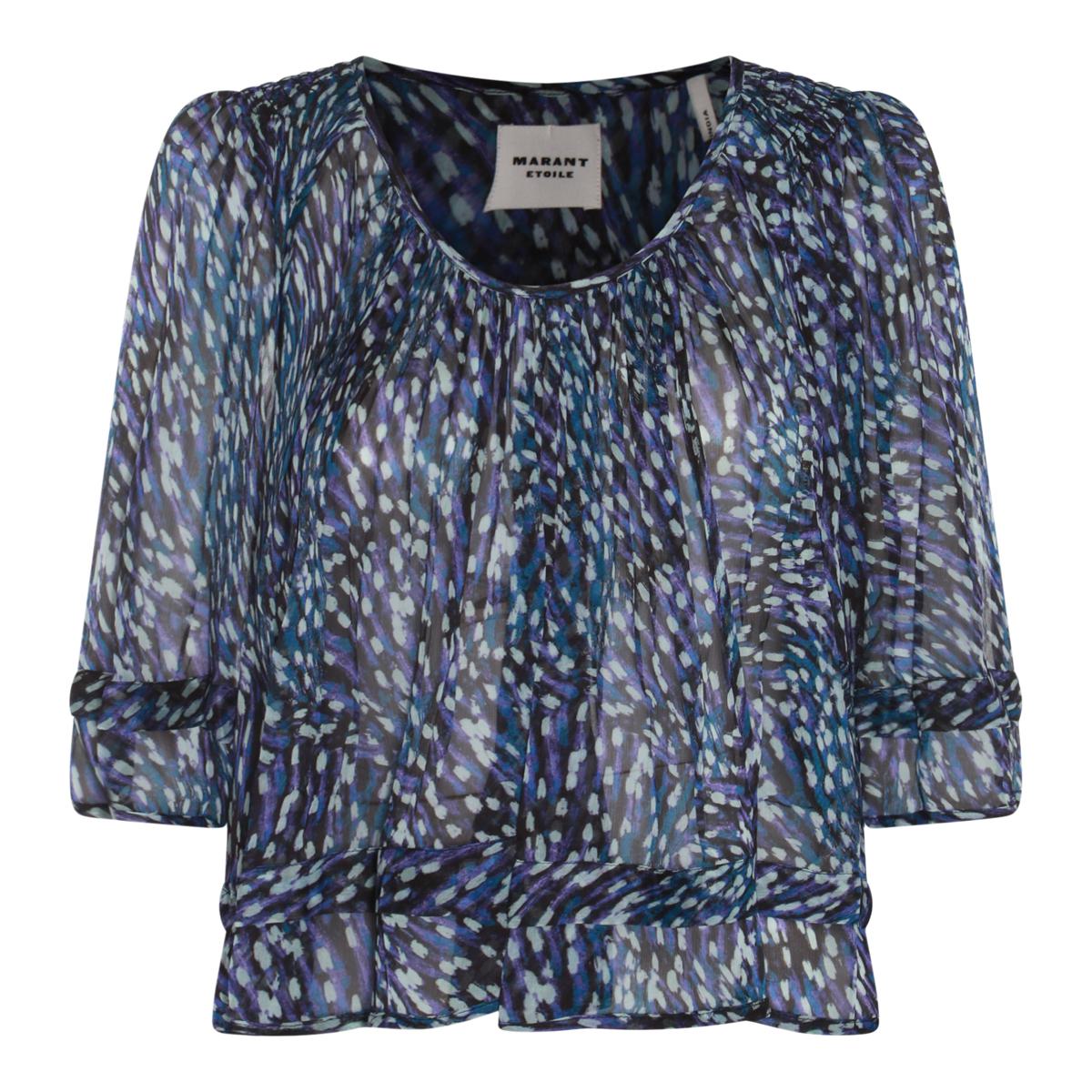 Isabel Marant Étoile Shirts