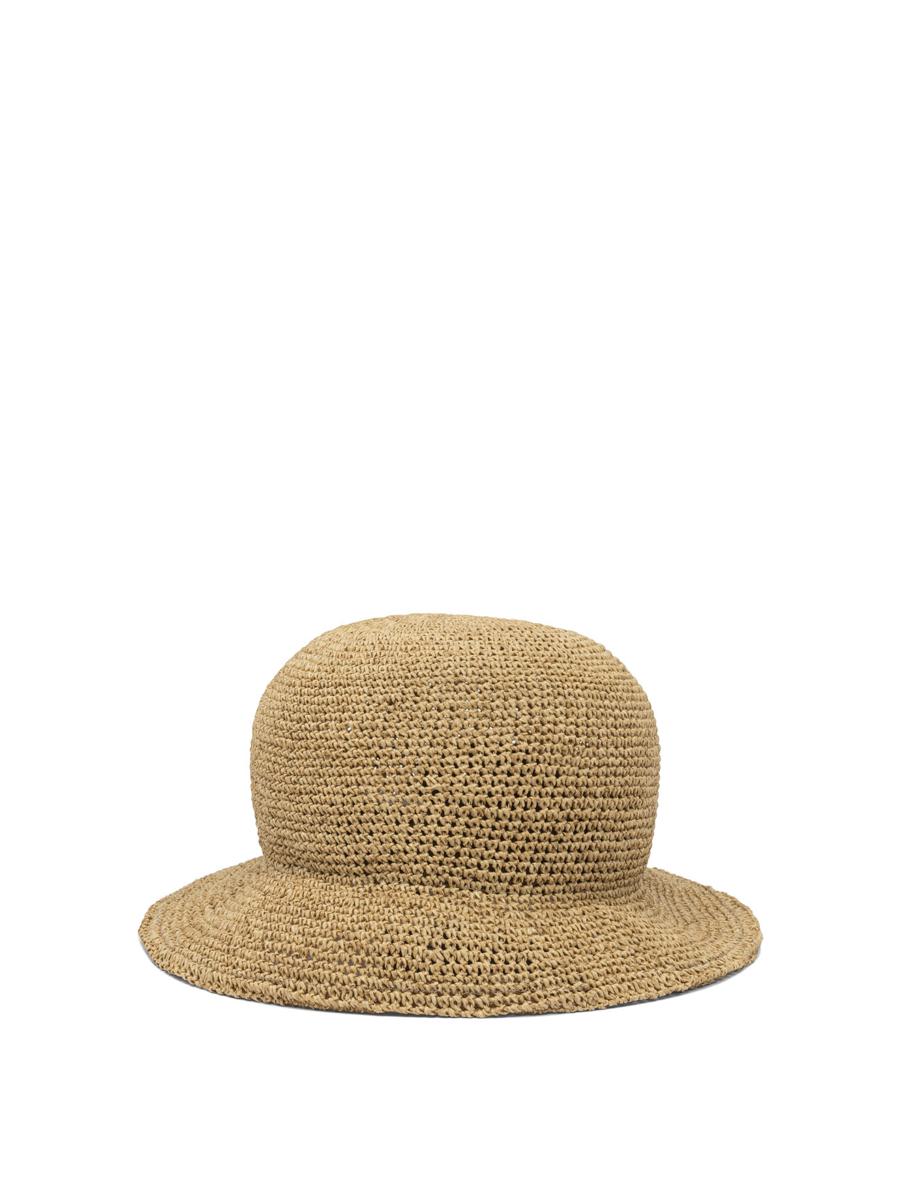 Nonnative 帽子