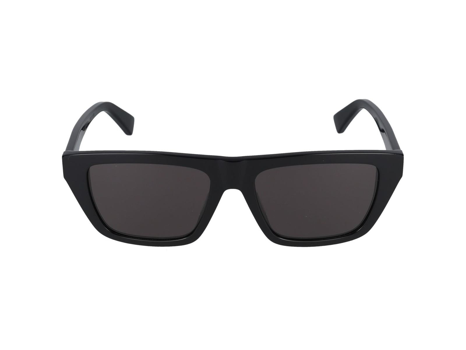 Bottega Veneta Sunglasses