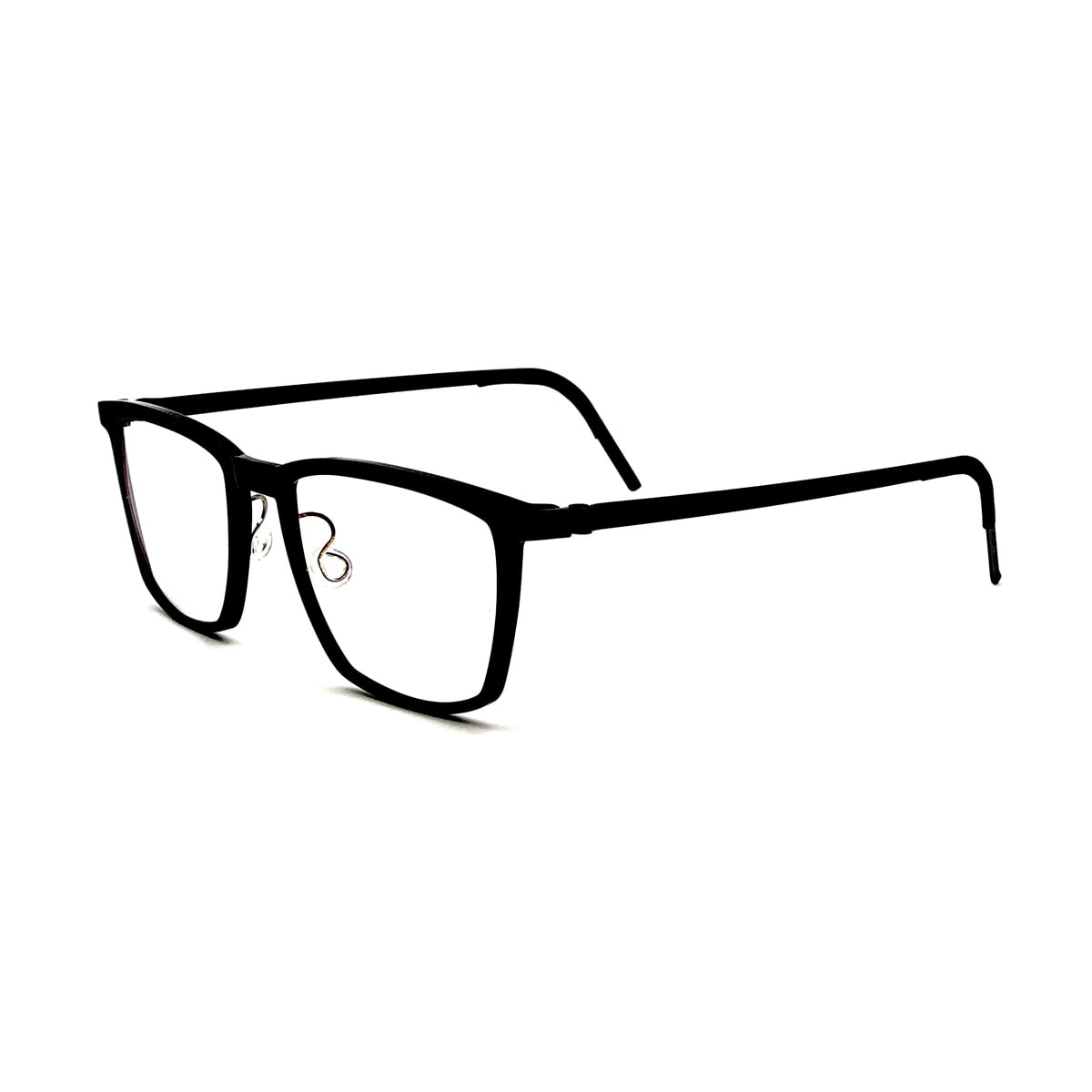 11d24bg0a - - Lindberg Glasses