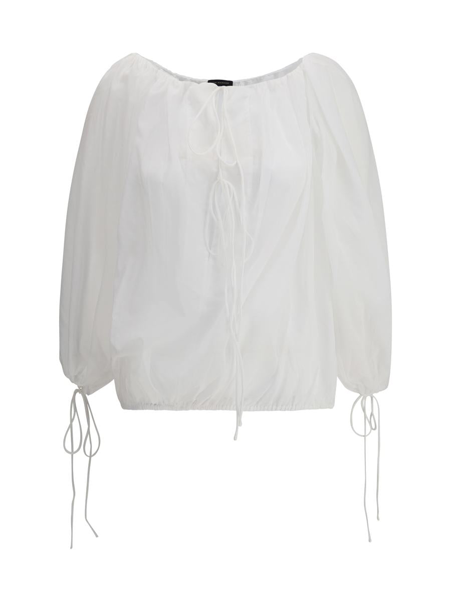 The Andamane Shirts