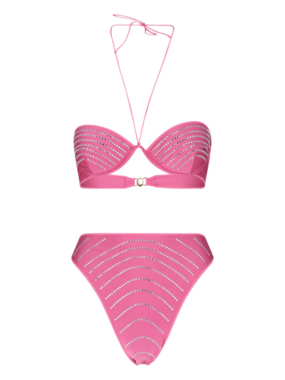 Oseree gem Bikini