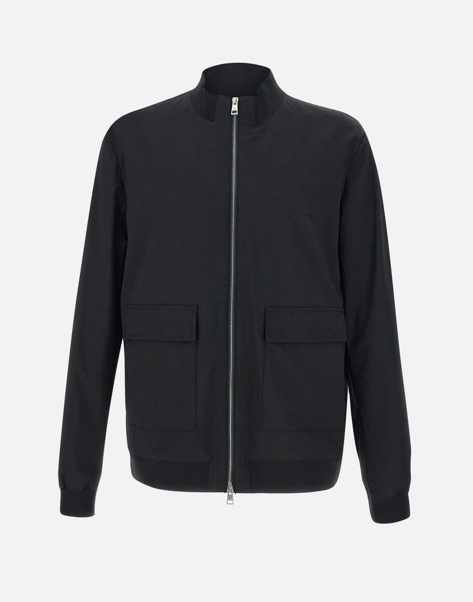 Duno Jackets