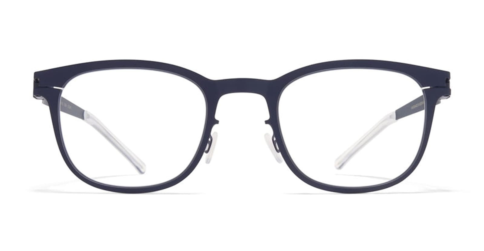 Mykita Salvador - Navy Rx Glasses