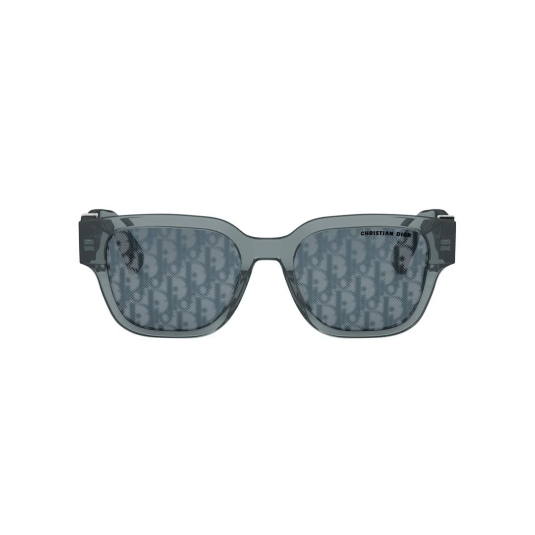 Dior Eyewear Dm40153i90x - Blue