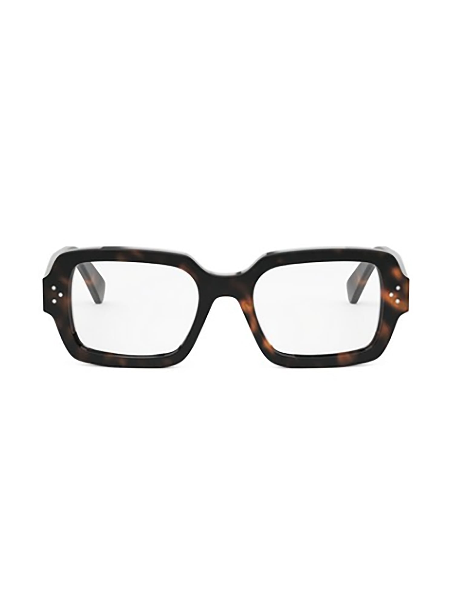 Celine Cl50147i Eyewear