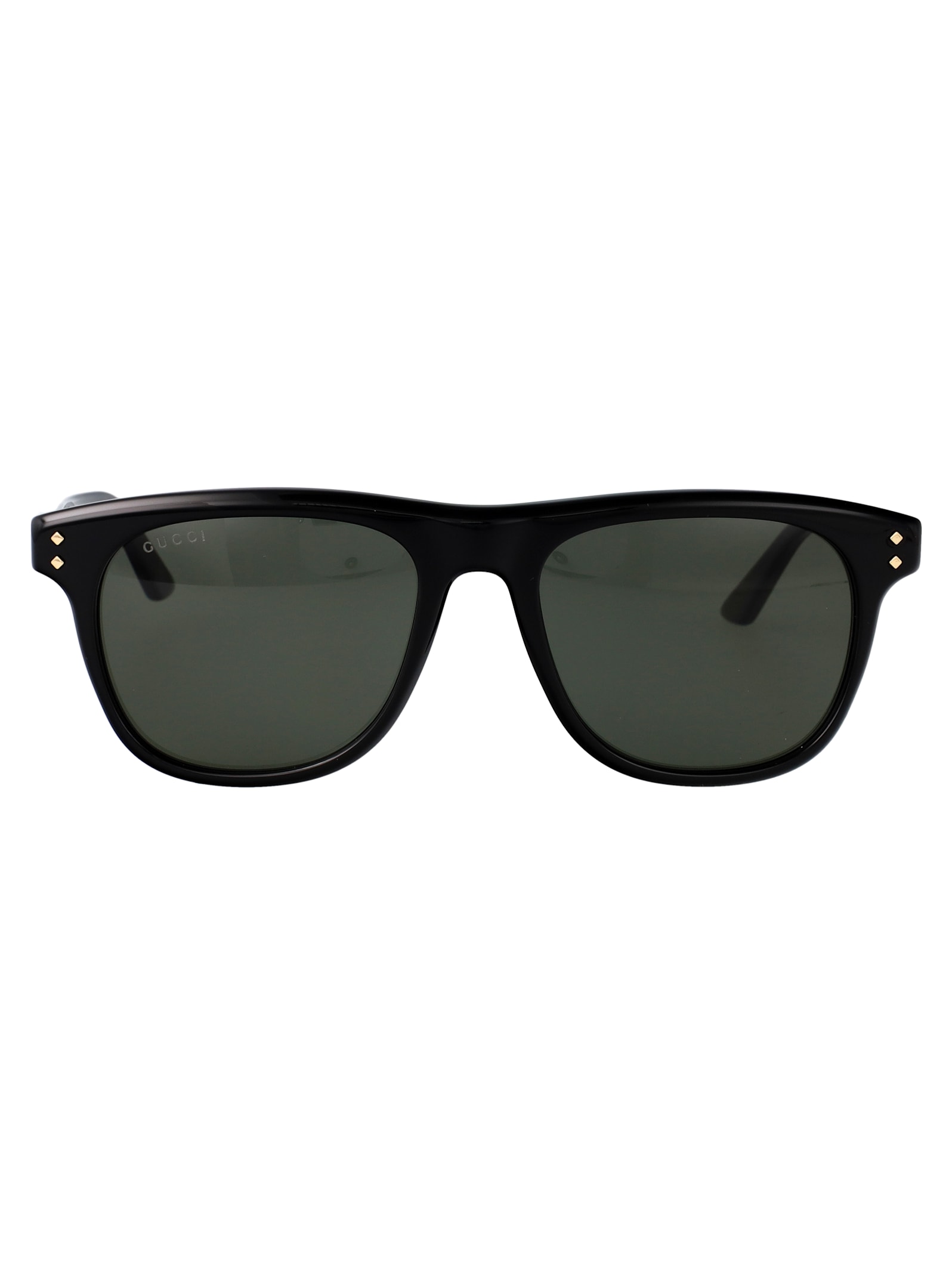 Gucci Eyewear Gg1893s Sunglasses