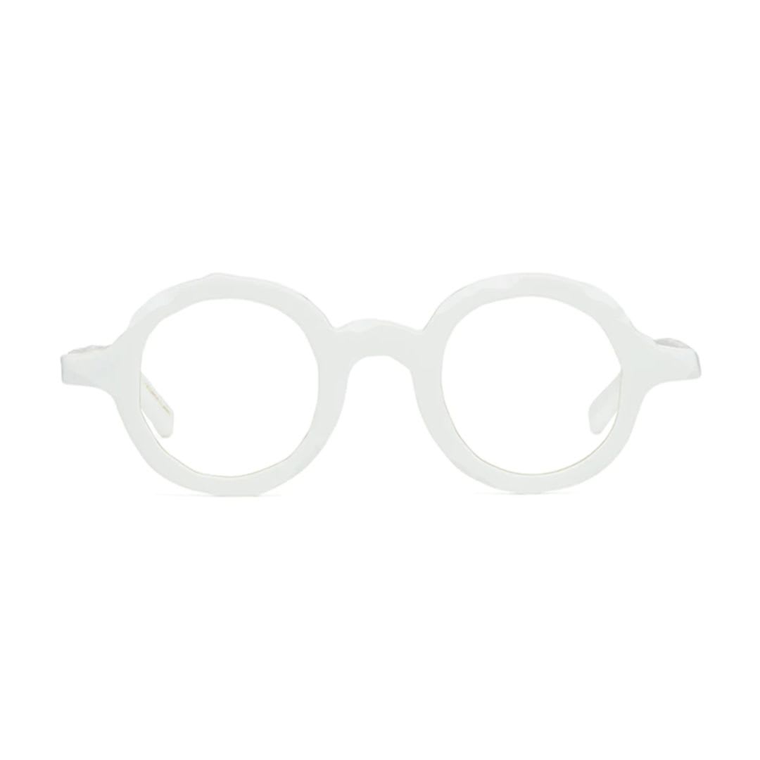 Masahiro Maruyama Mm-0067 N.2white