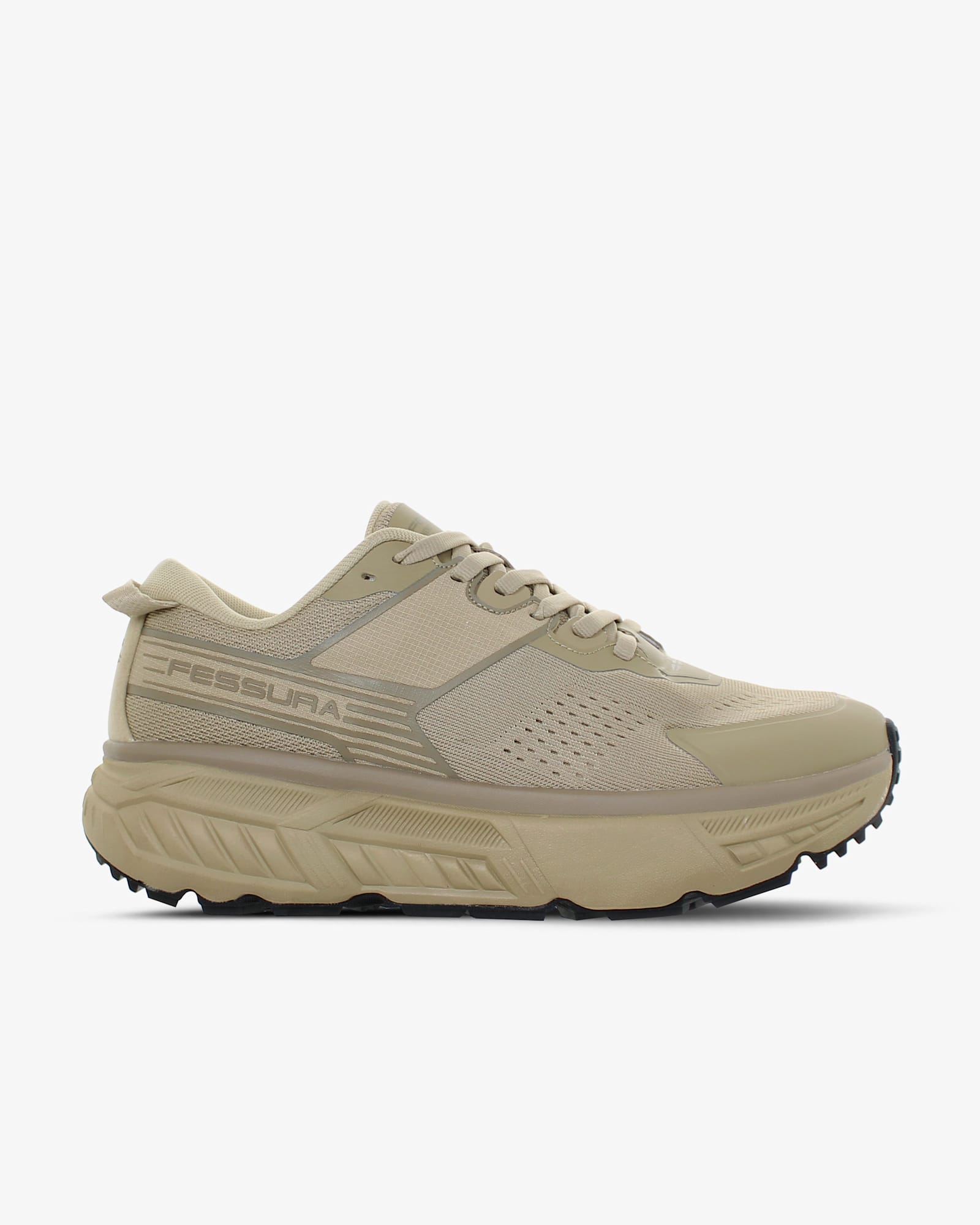 Fessura Trail Vtr - E15