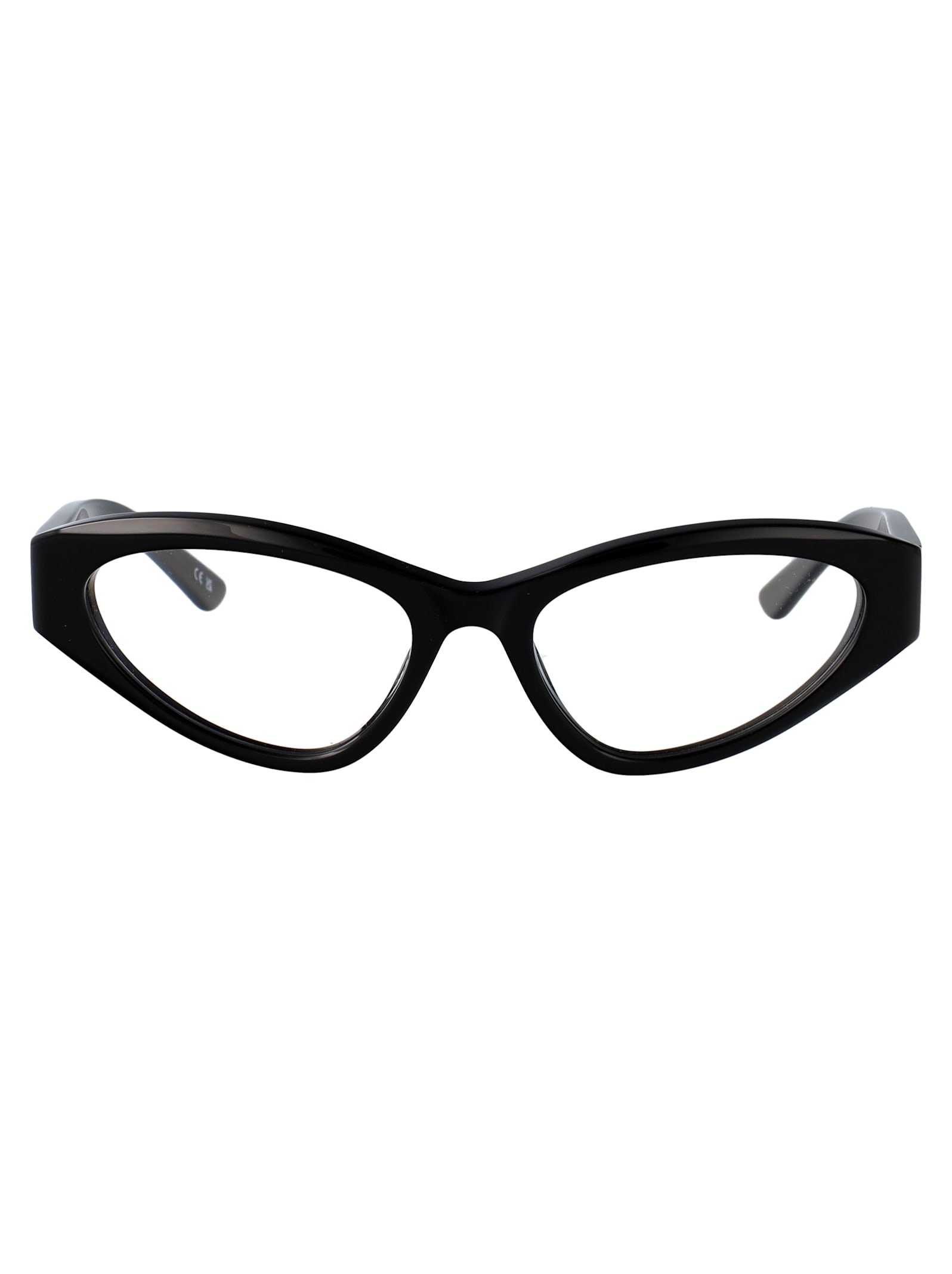Balenciaga Eyewear Bb0391o Glasses