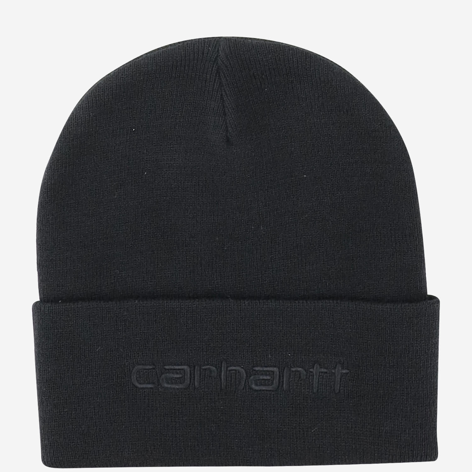 Carhartt Beanie Script