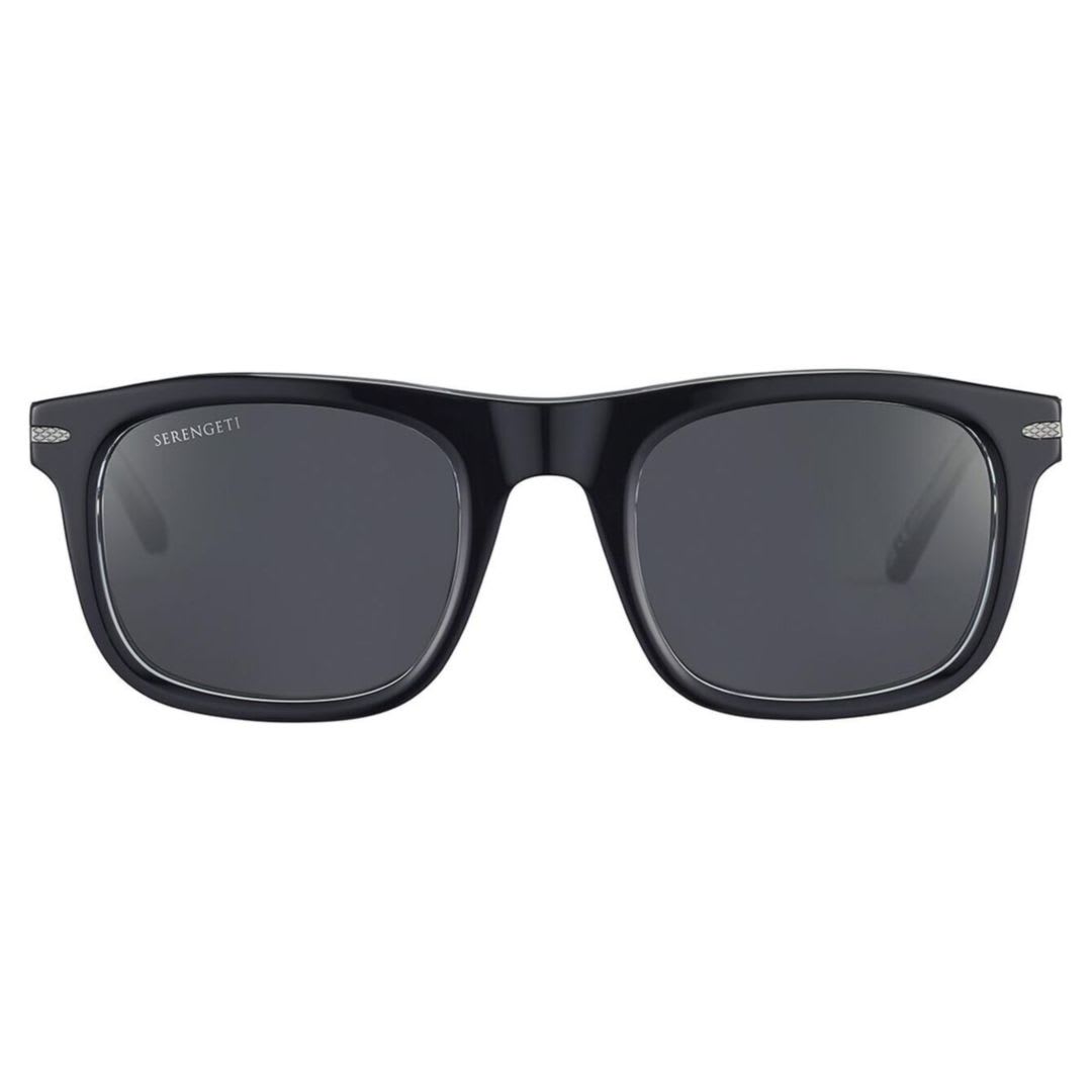 Serengeti Eyewear Charltonss576003