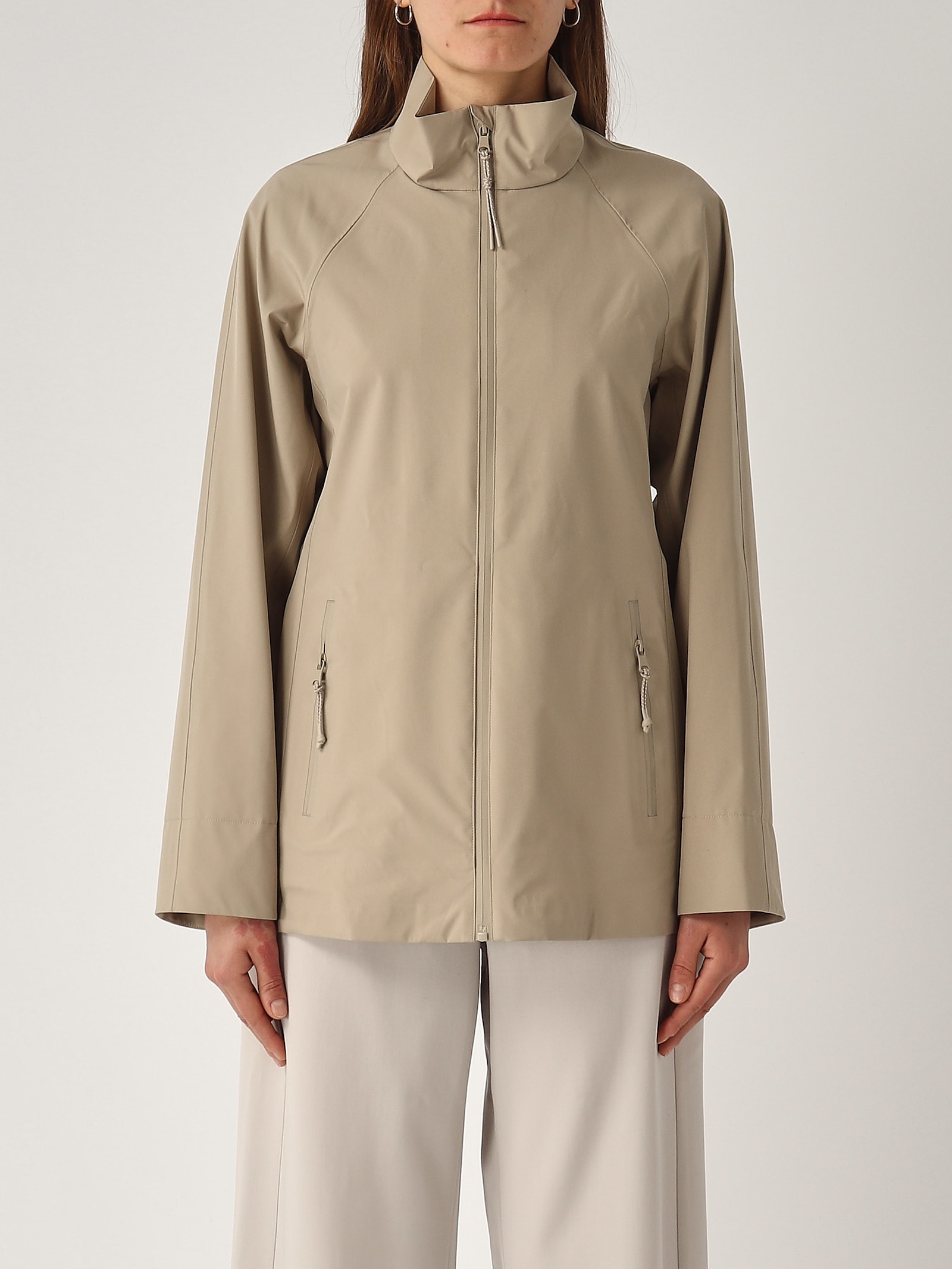 Max Mara Noveli Jacket