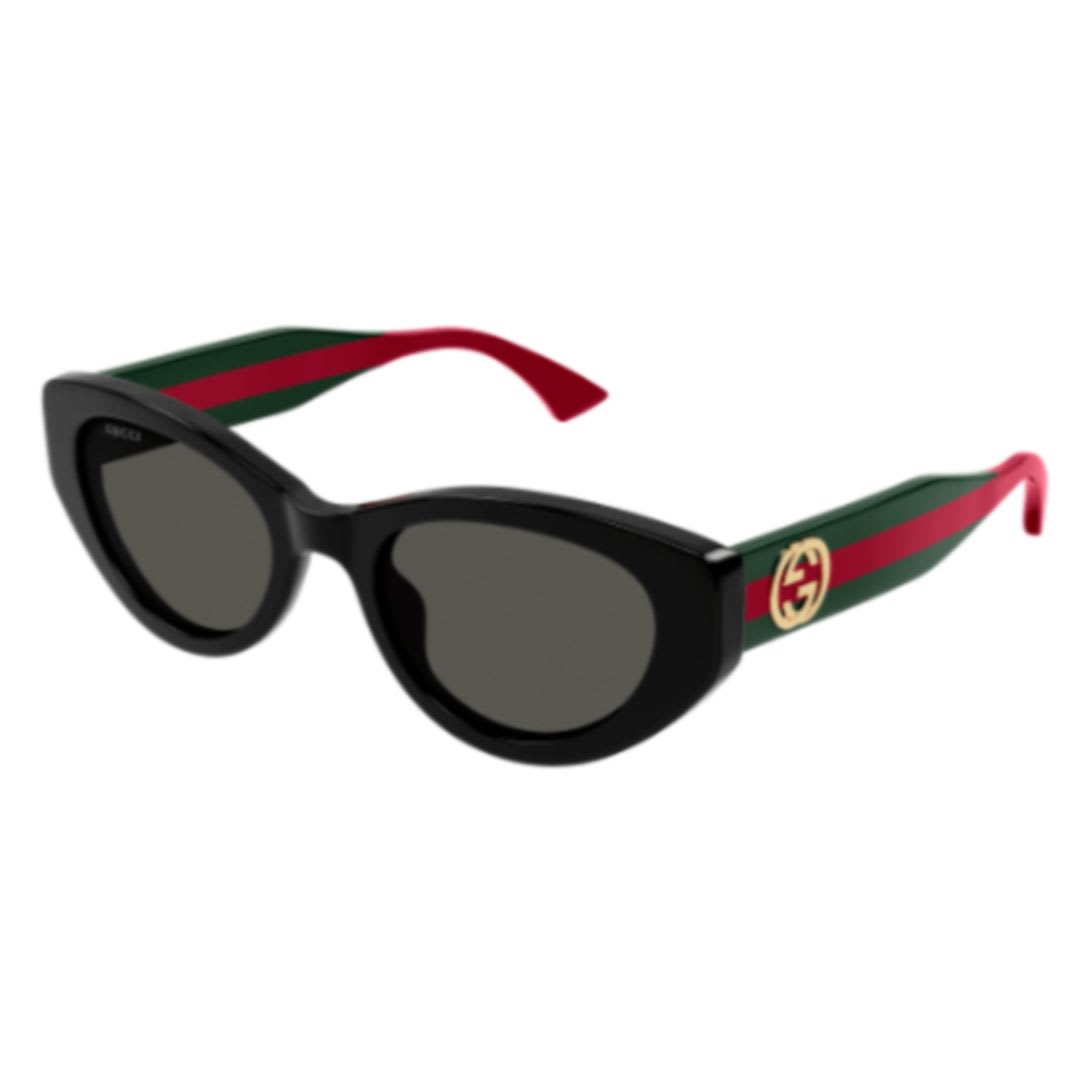 Gucci Eyewear Gg1862s001