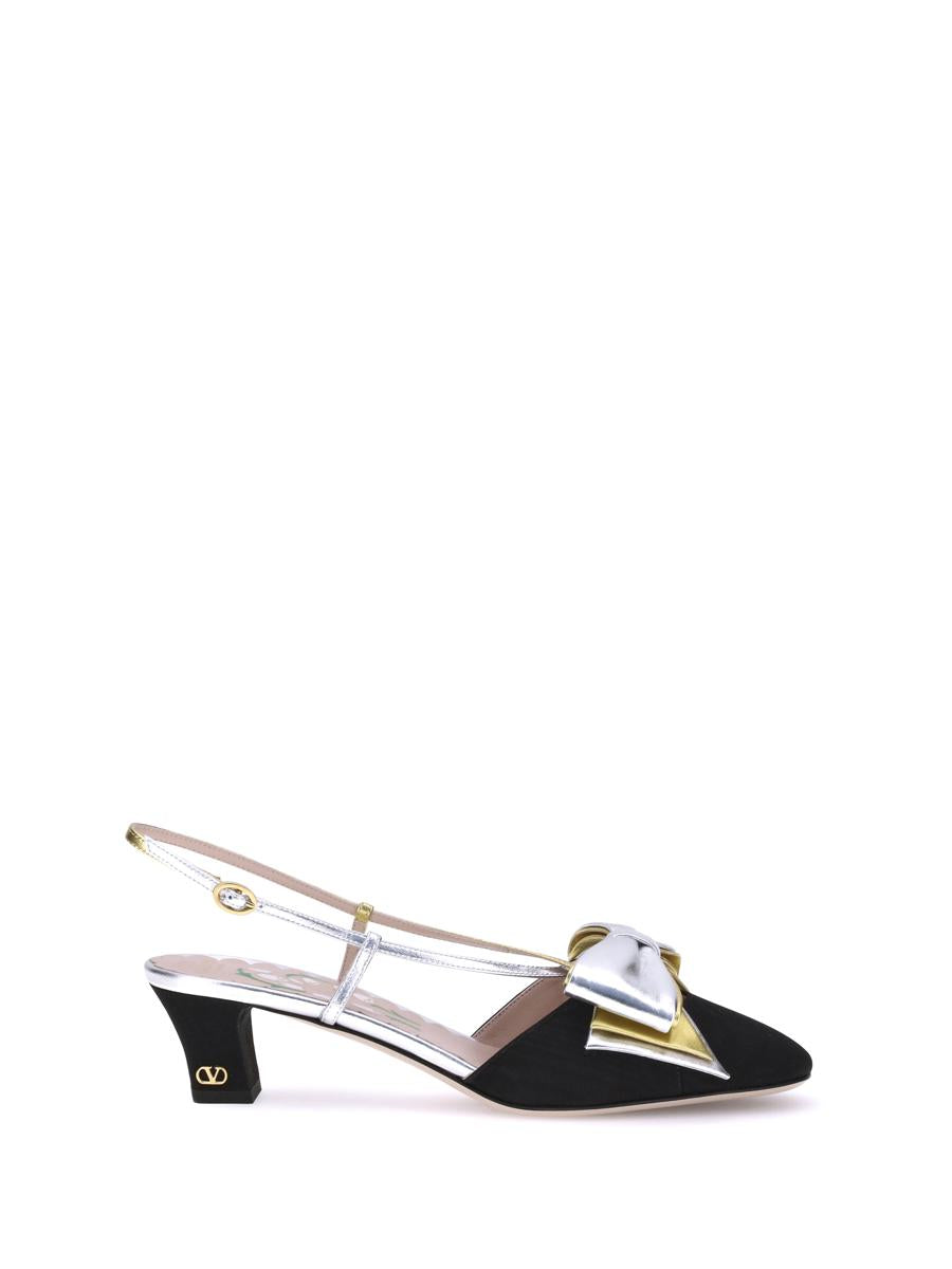 Valentino Garavani Pumps