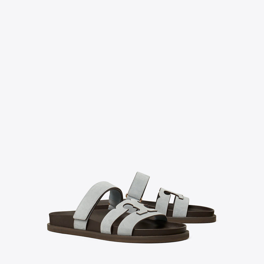 Tory Burch Ines Sport Slide