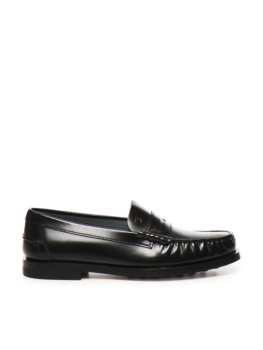 Tod'S Moccasters