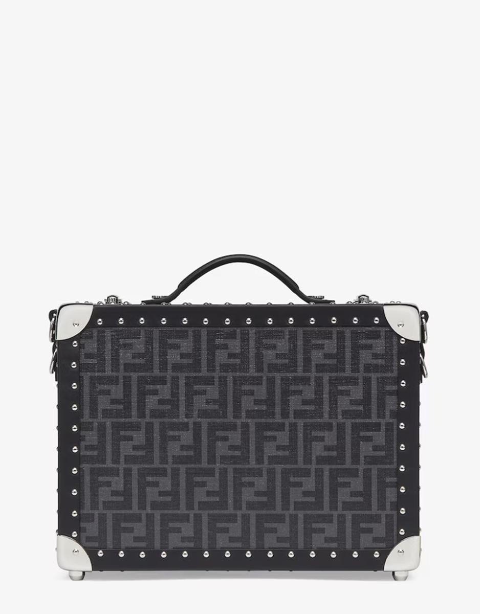 Fendi 旅行运动包袋