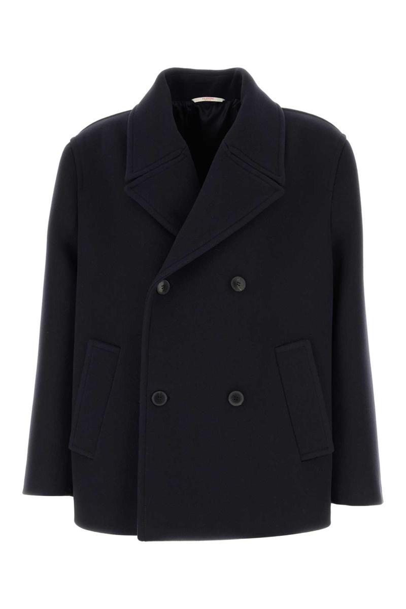 Valentino Garavani Coats