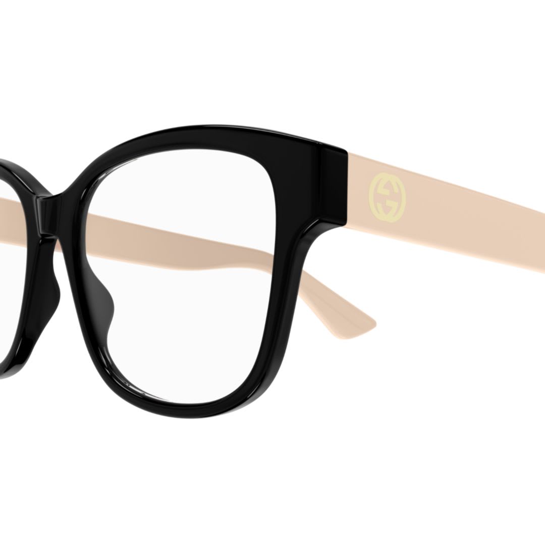 Gucci Eyewear Gg1340o007
