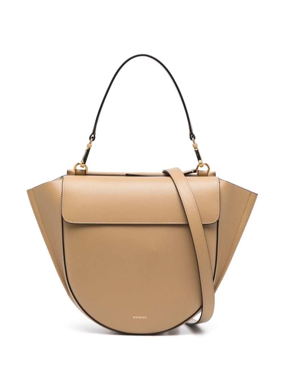 Wandler Hortensia Bag Medium