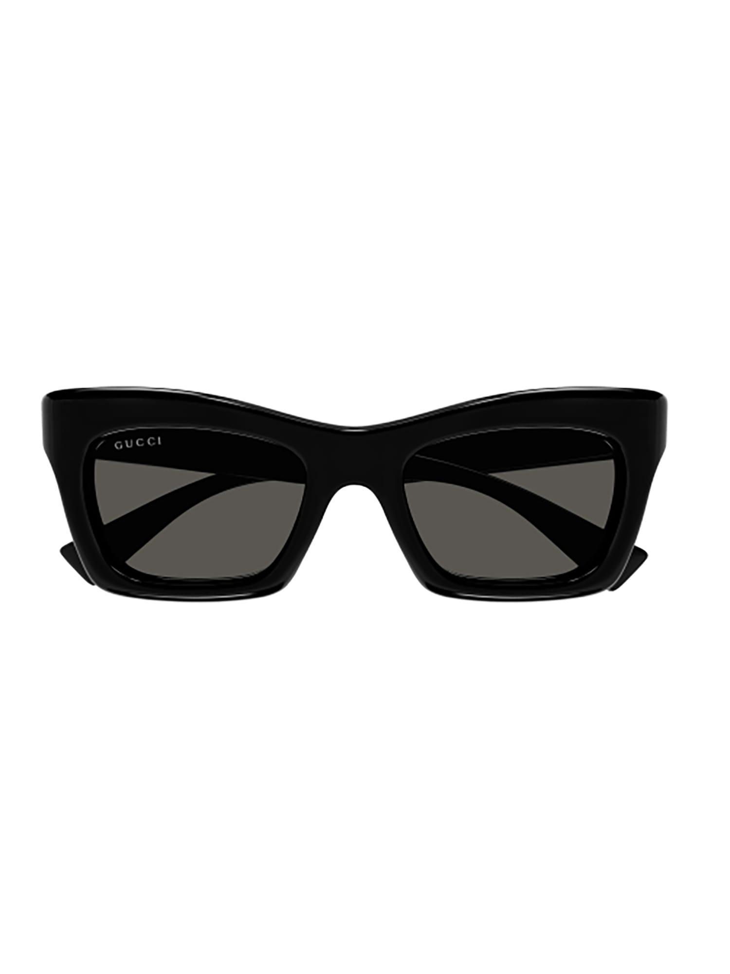 Gucci Eyewear GG1773S Sunglasses