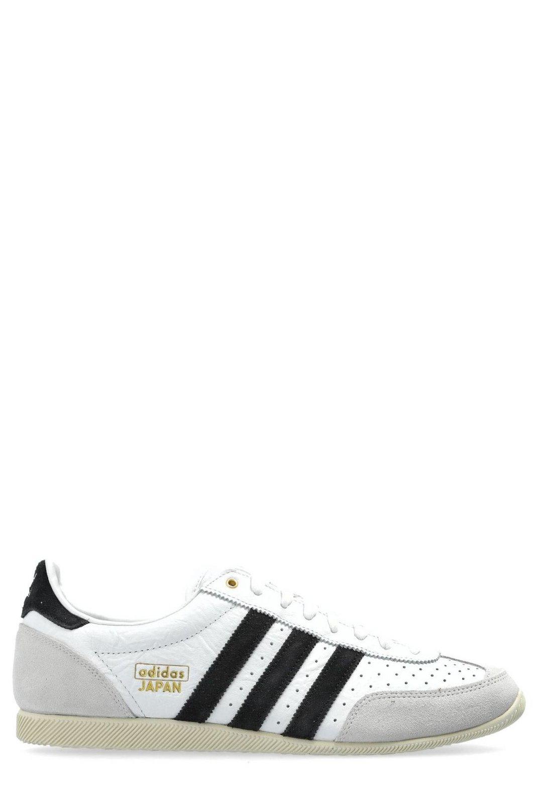 Adidas Japan Shoes