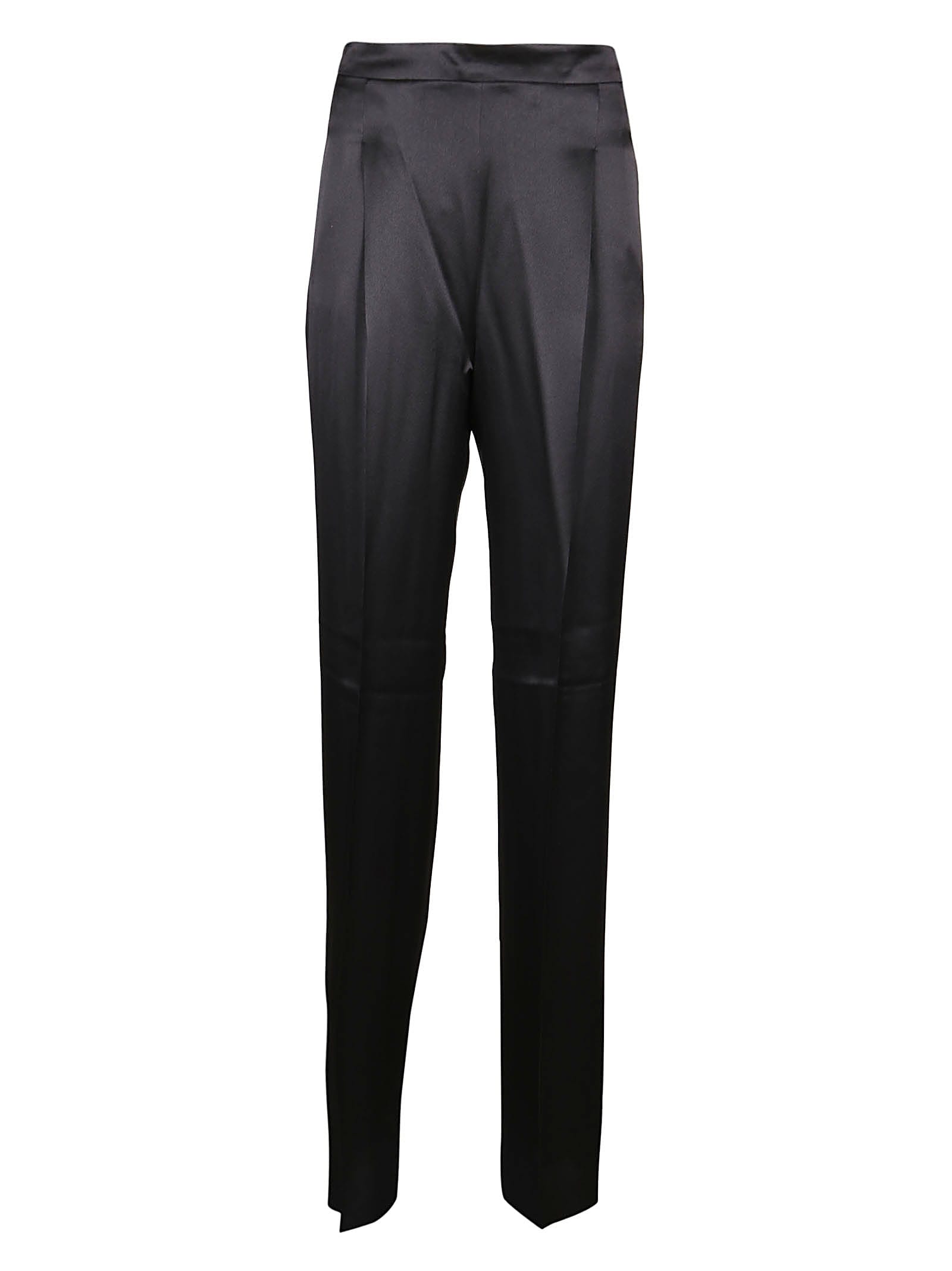 Max Mara Pantalone Eremi