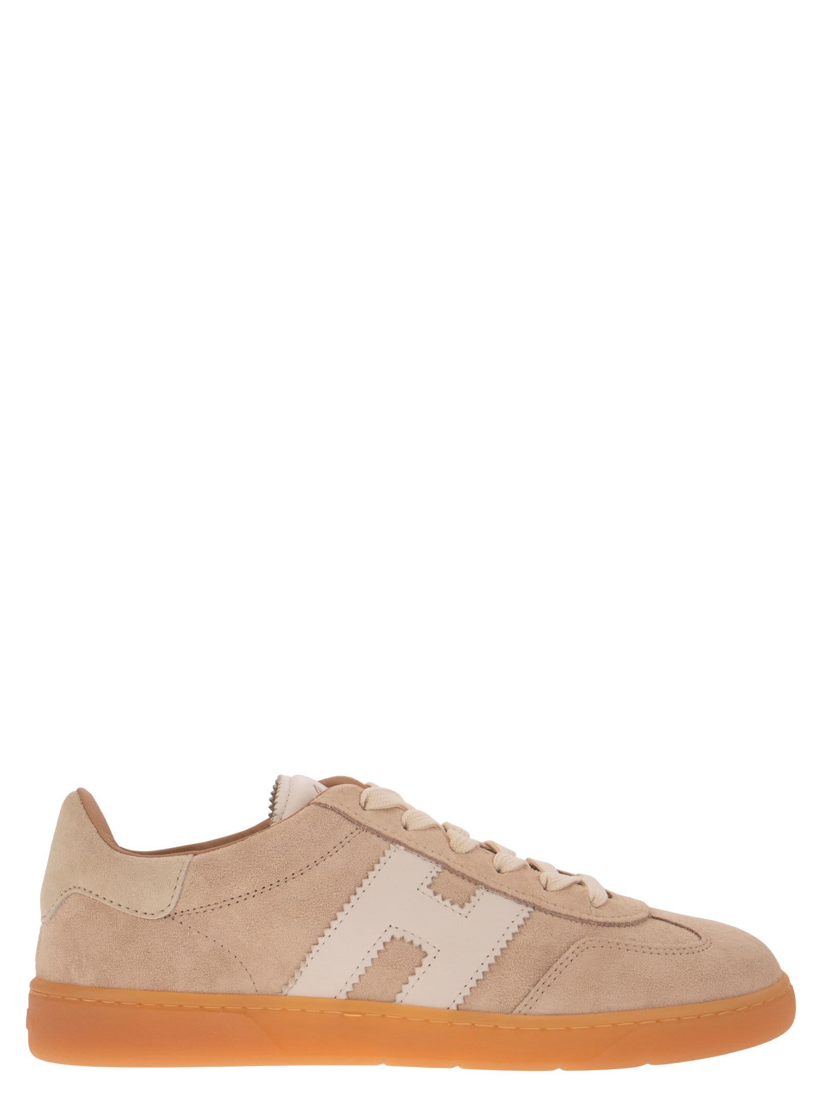 Hogan Cool Sneakers