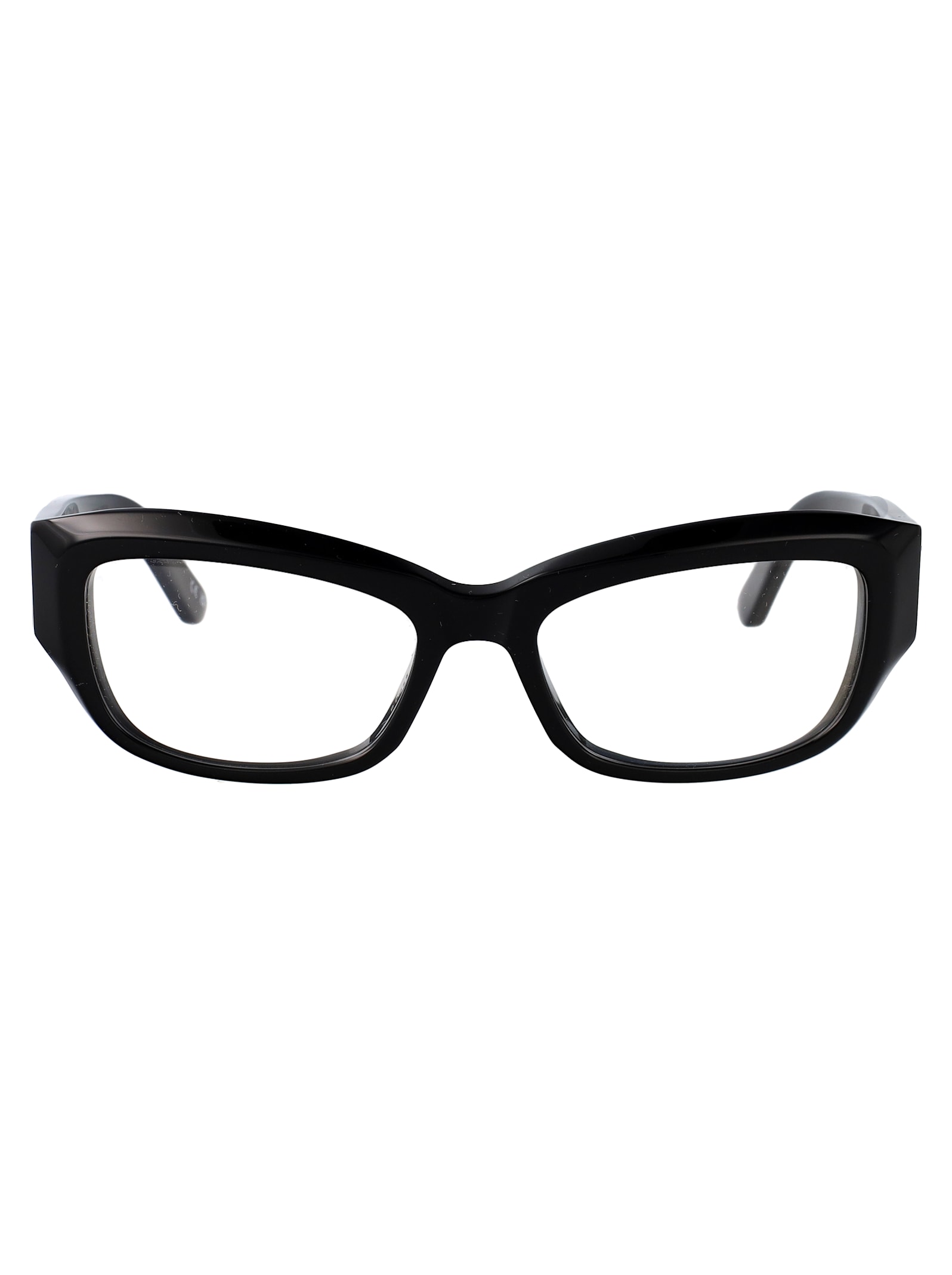 Balenciaga Eyewear Bb0399o Glasses