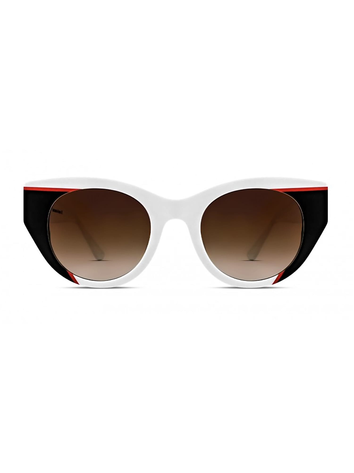 Thierry Lasry MURDERY Sunglasses