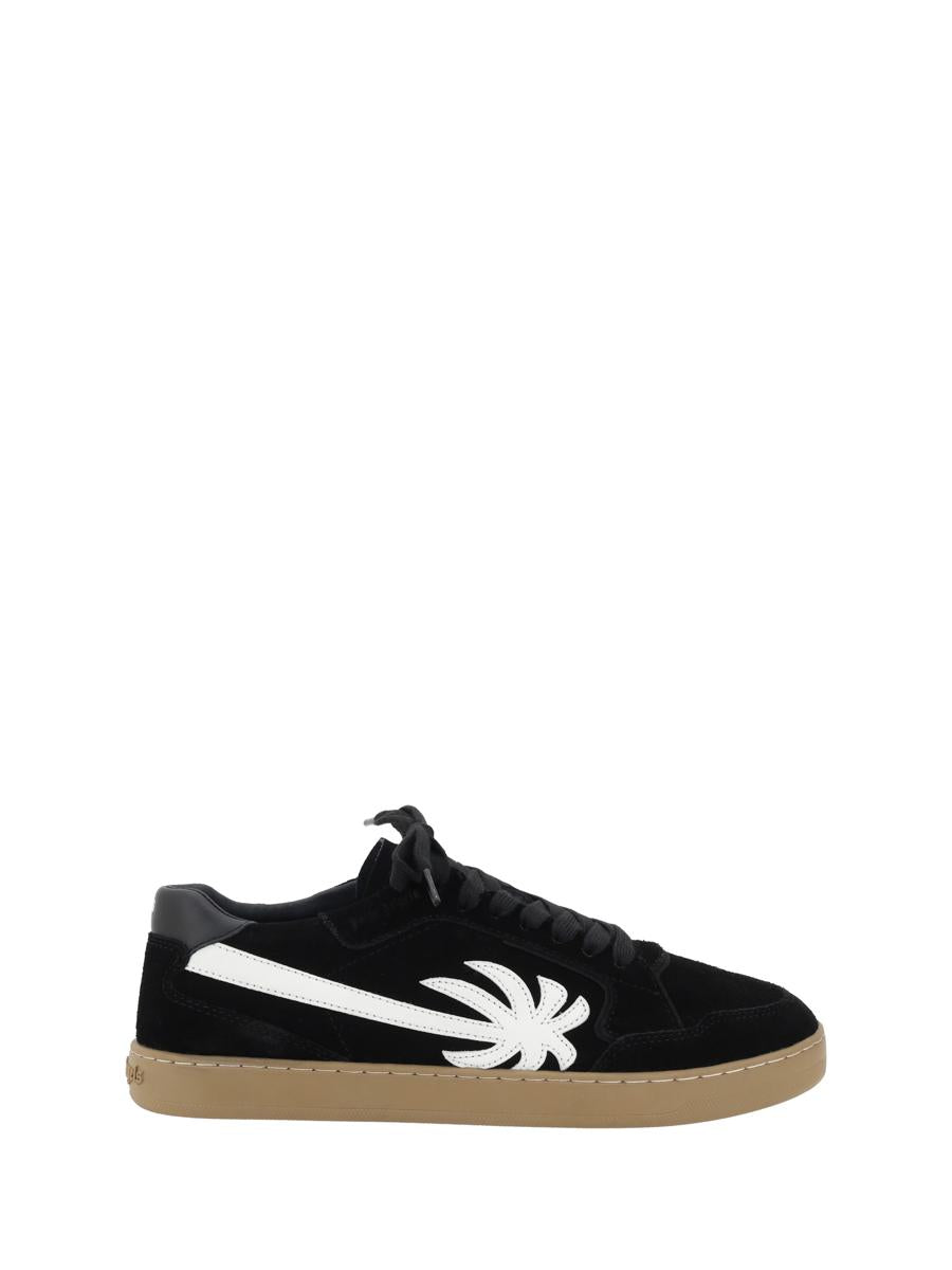 Palm Angels Sneakers