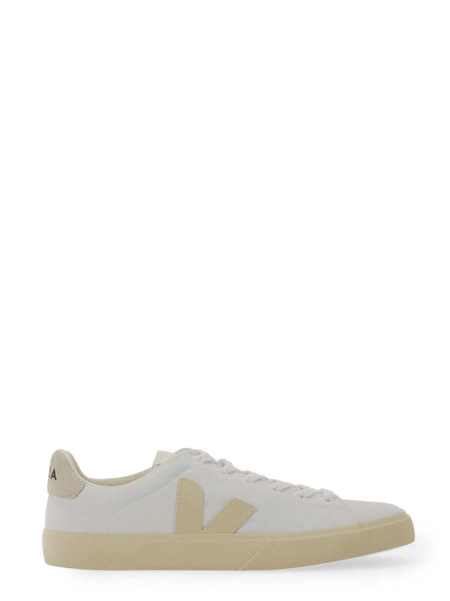 Veja Sneaker campo